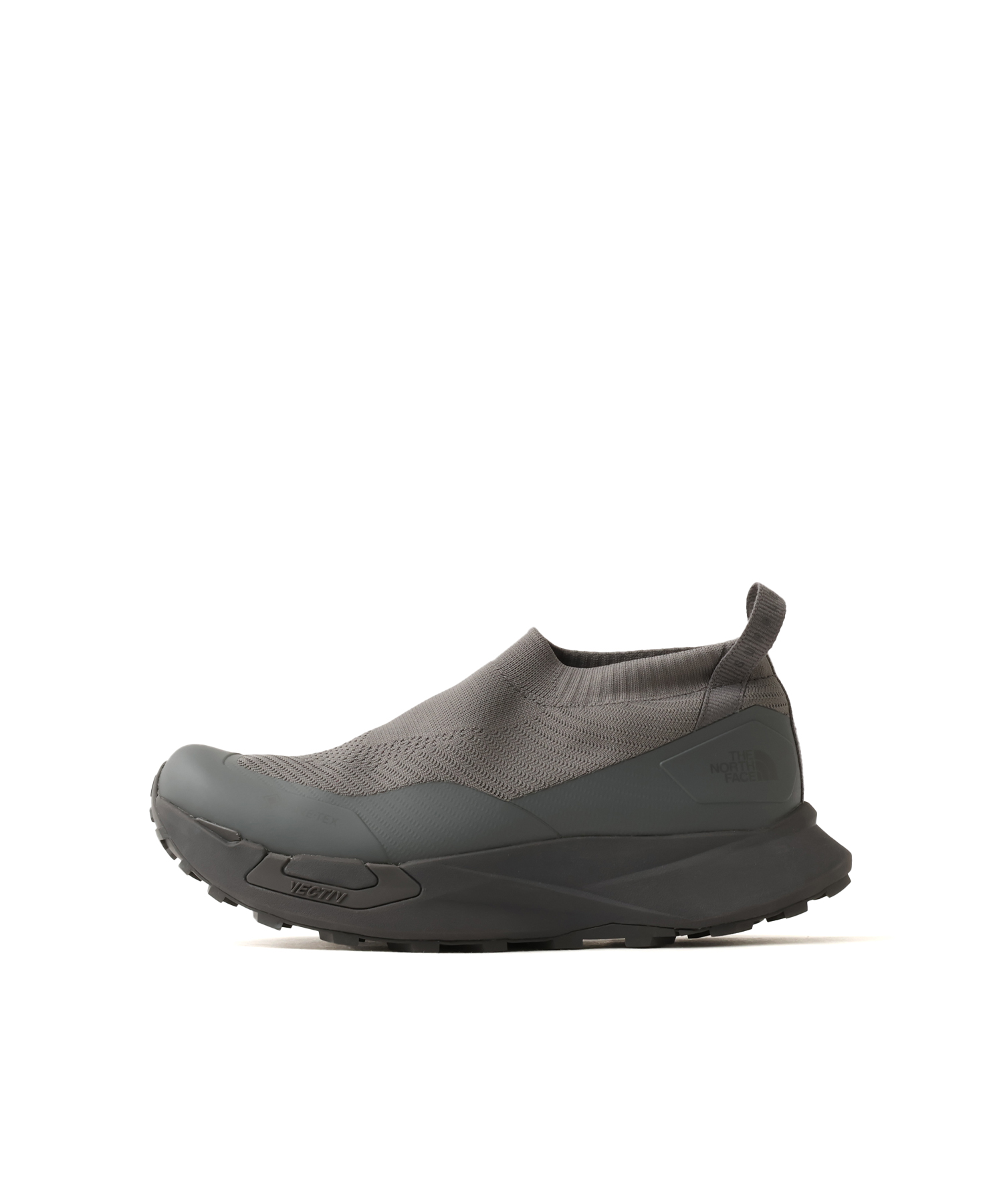 THE NORTH FACE VECTIV SUPPLE GORE-TEX
