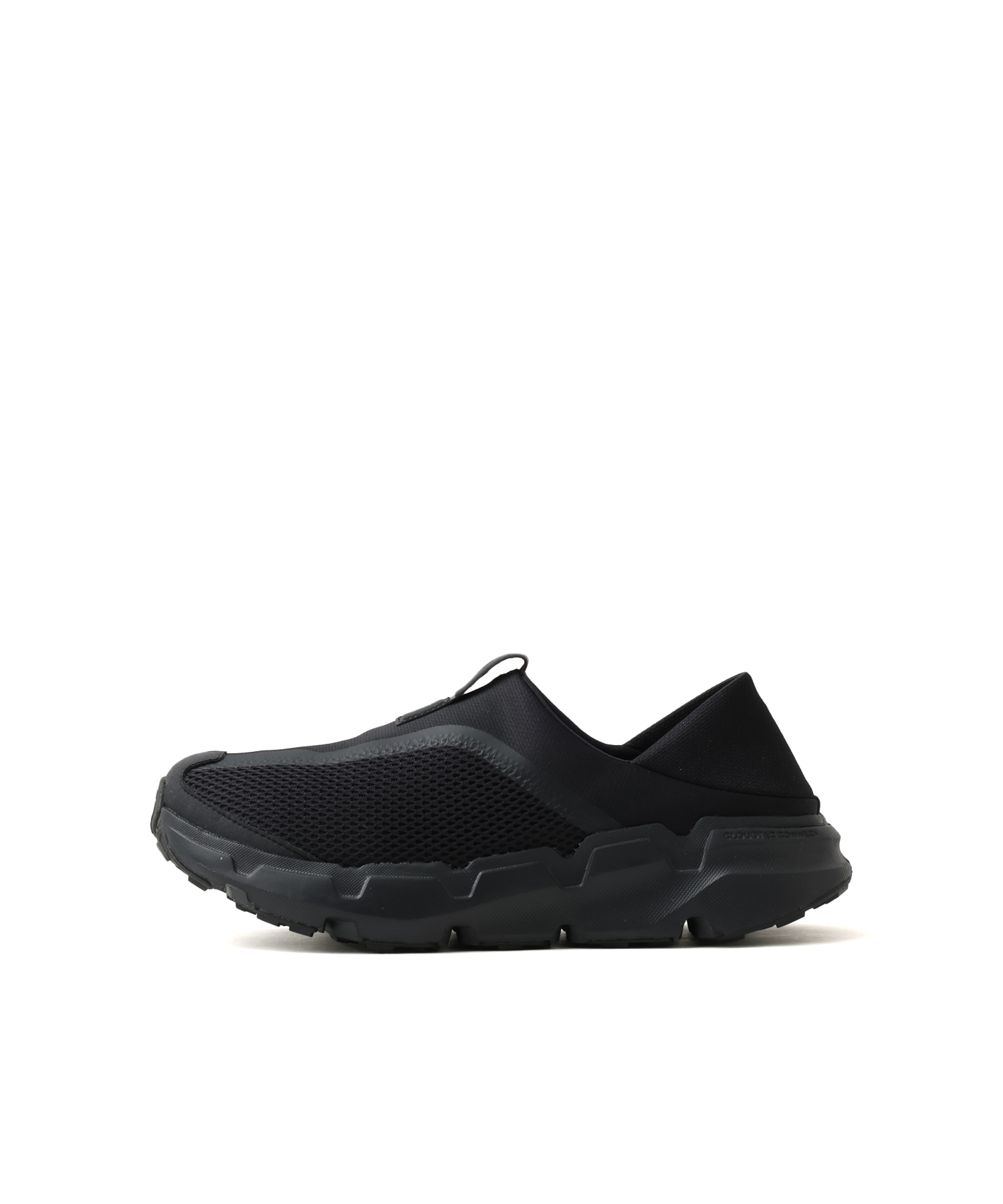 ON CLOUDSOMA MOC 1 M