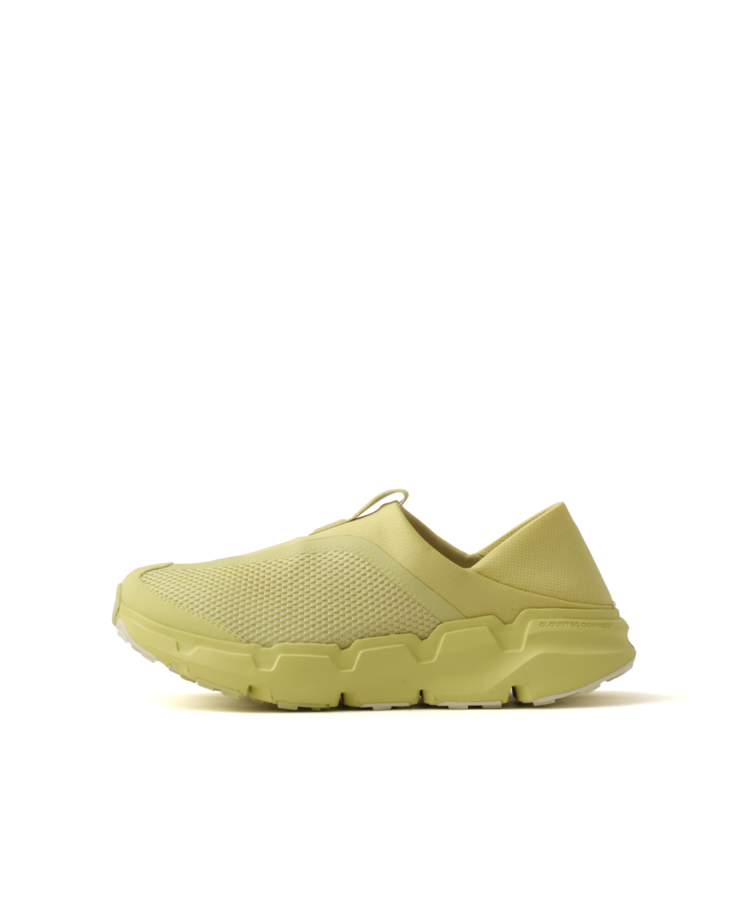 ON CLOUDSOMA MOC 1 M