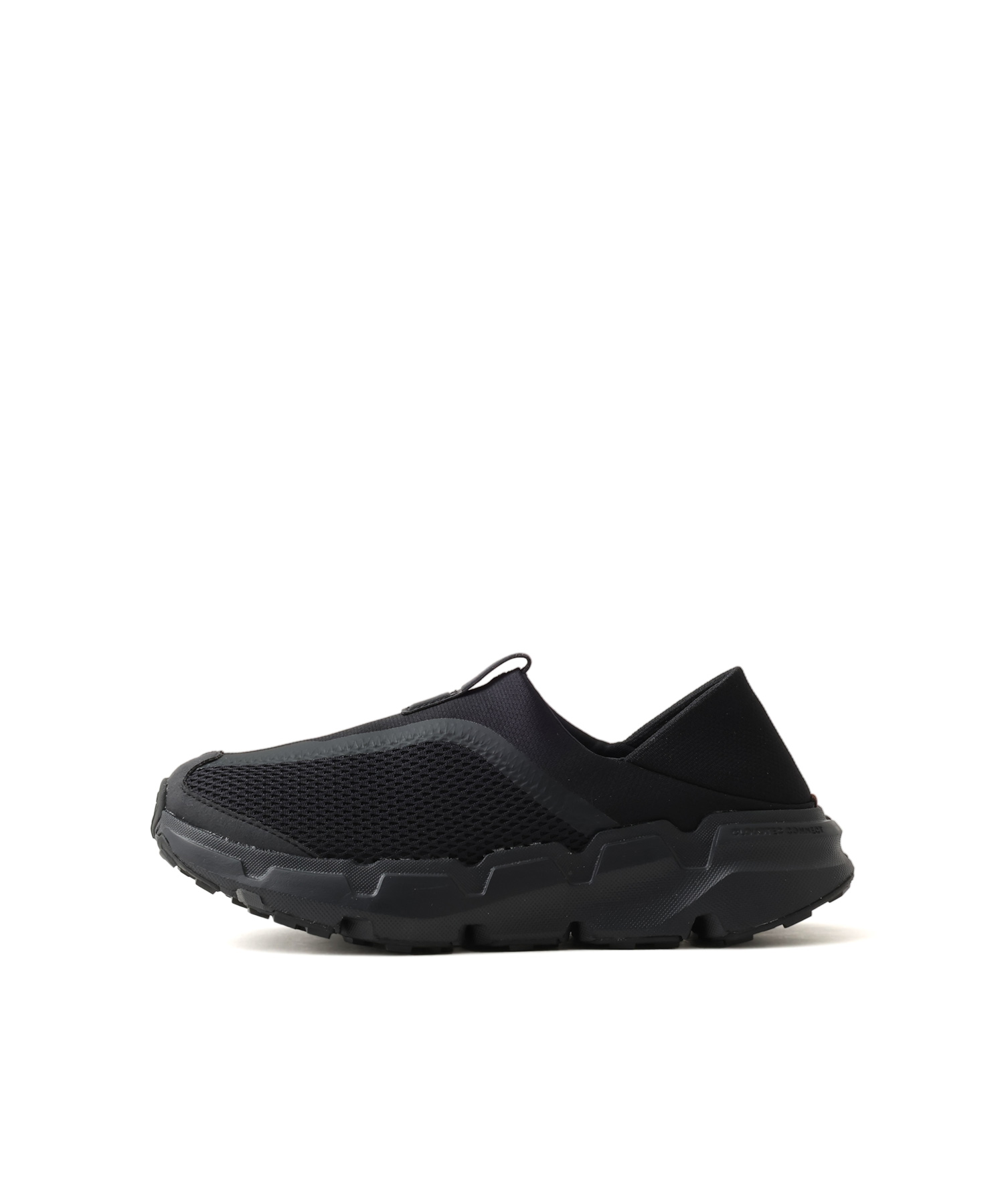 ON CLOUDSOMA MOC 1 W