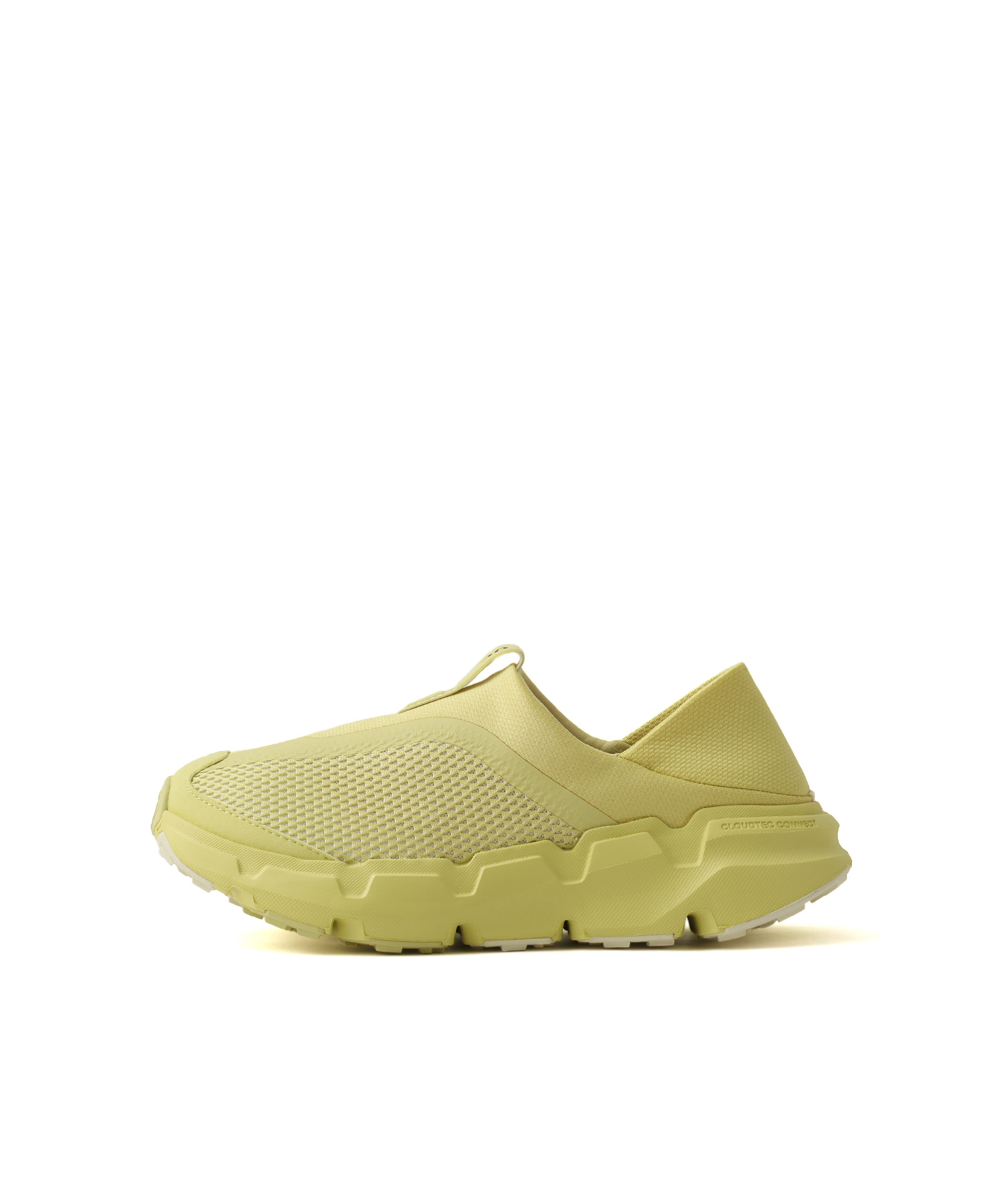 ON CLOUDSOMA MOC 1 W