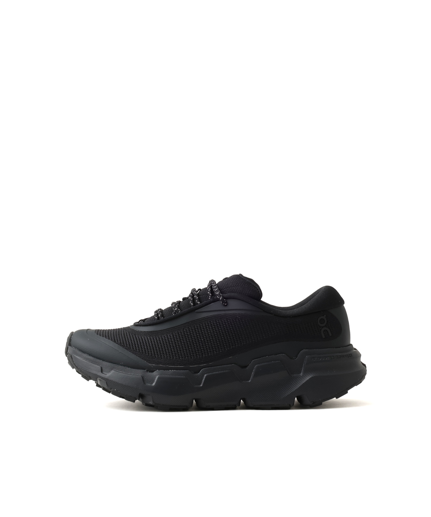 ON CLOUDSOMA HIKE 1 W