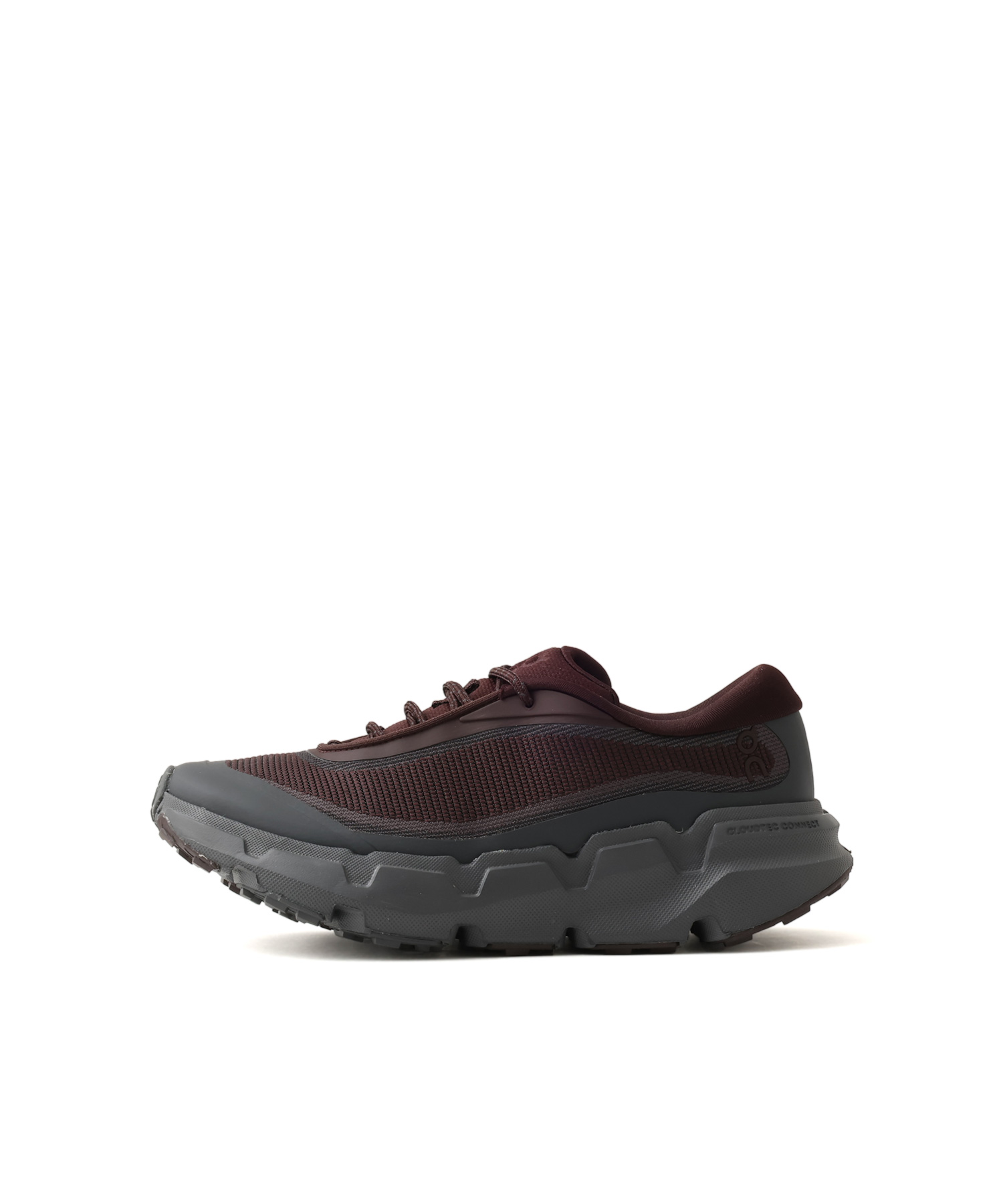 ON CLOUDSOMA HIKE 1 W