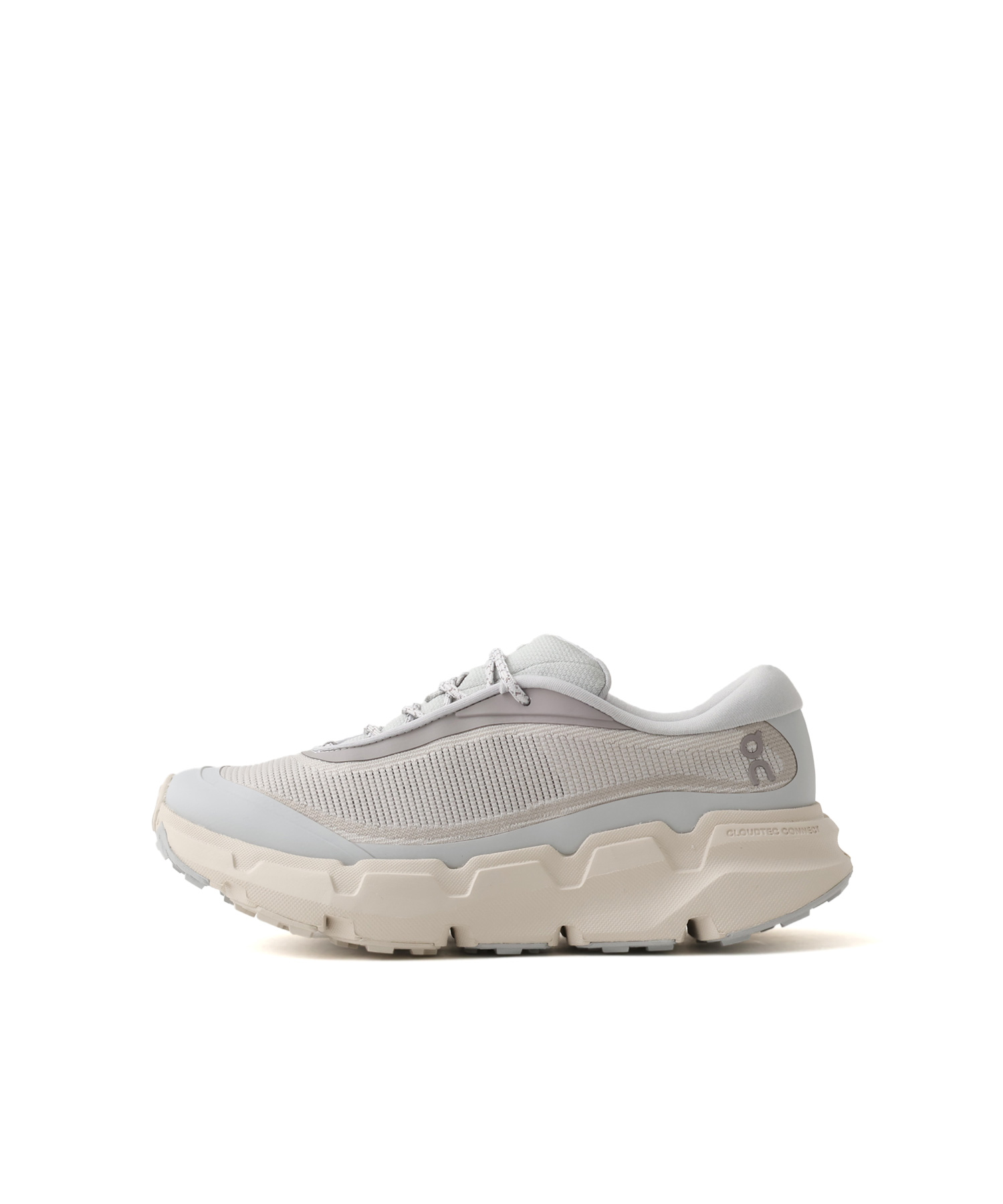 ON CLOUDSOMA HIKE 1 W