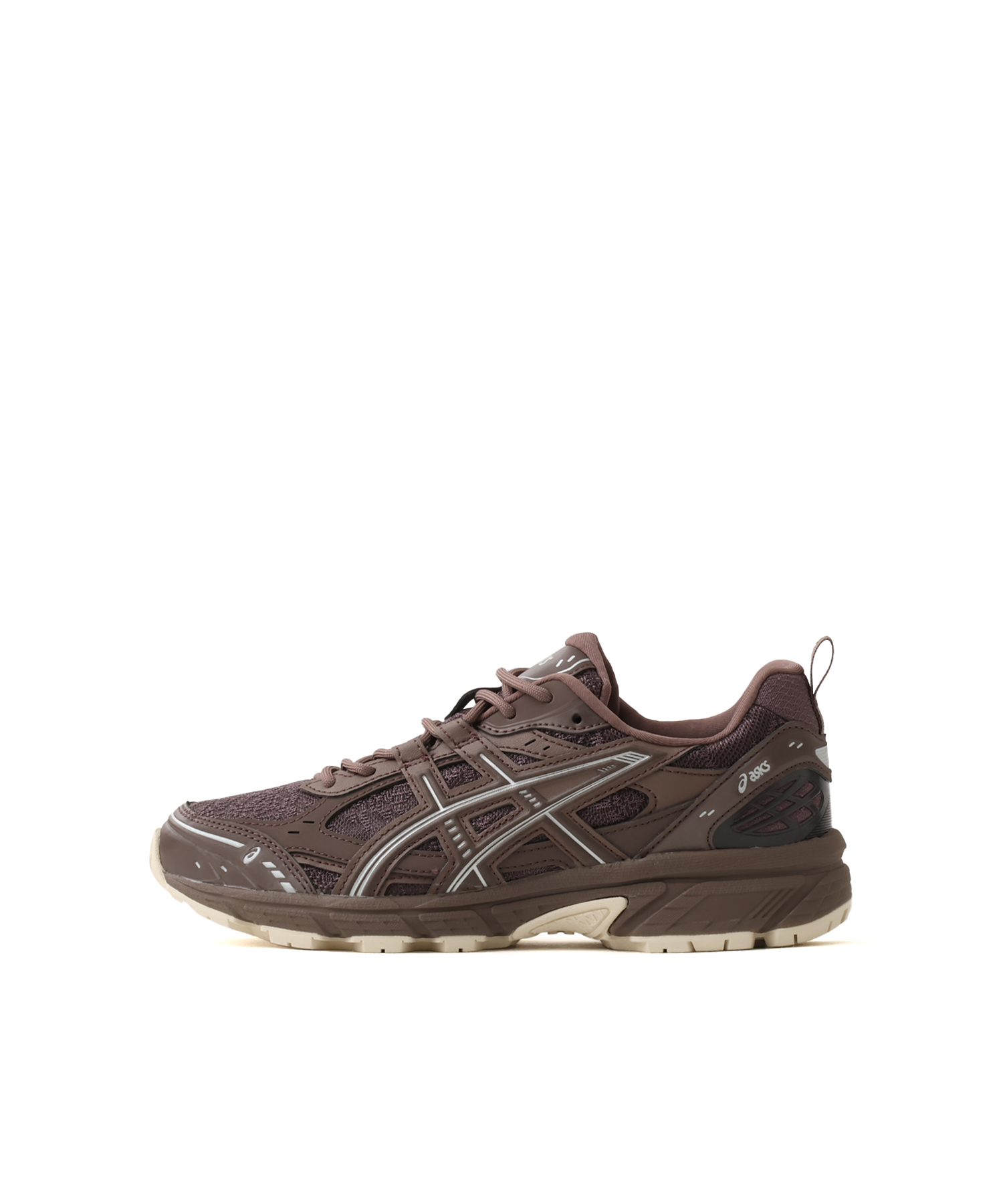 asics GEL-NUNOBIKI