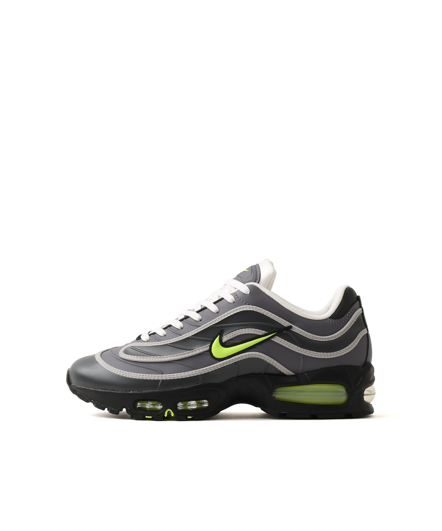 NIKE AIR MAX JOGA BONITO