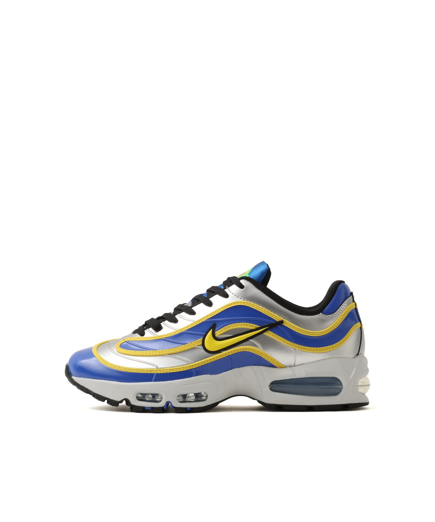 NIKE AIR MAX JOGA BONITO R9