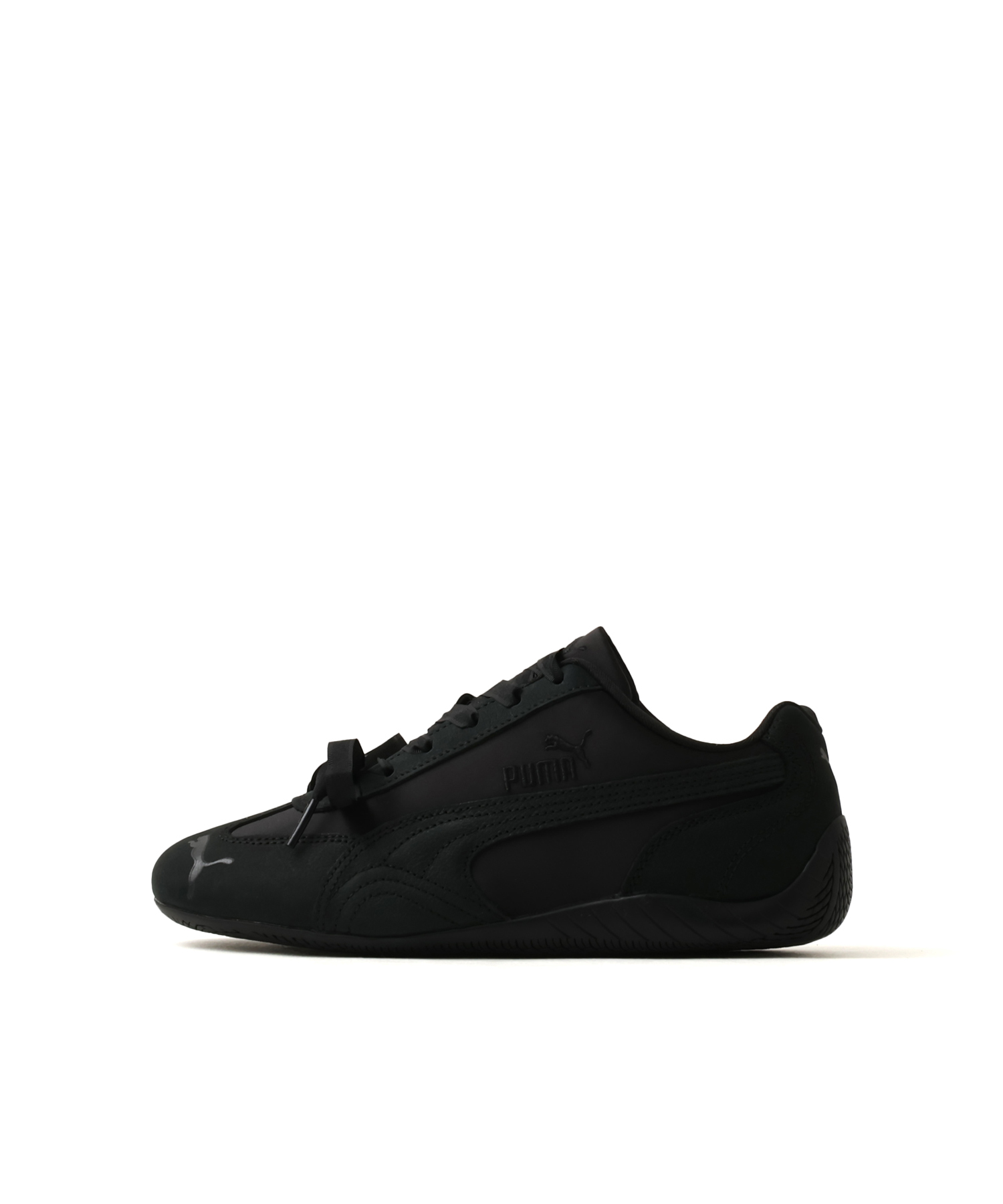 PUMA SPEEDCAT ETOILE WNS