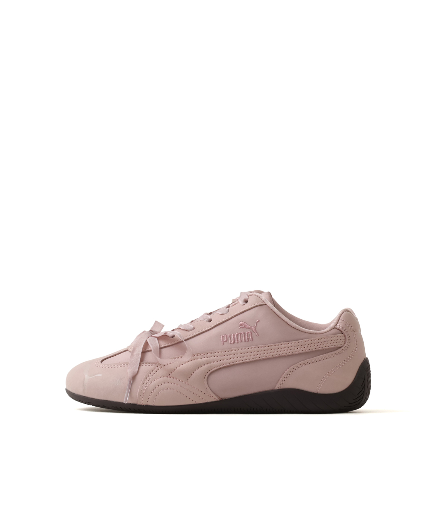 PUMA SPEEDCAT ETOILE WNS