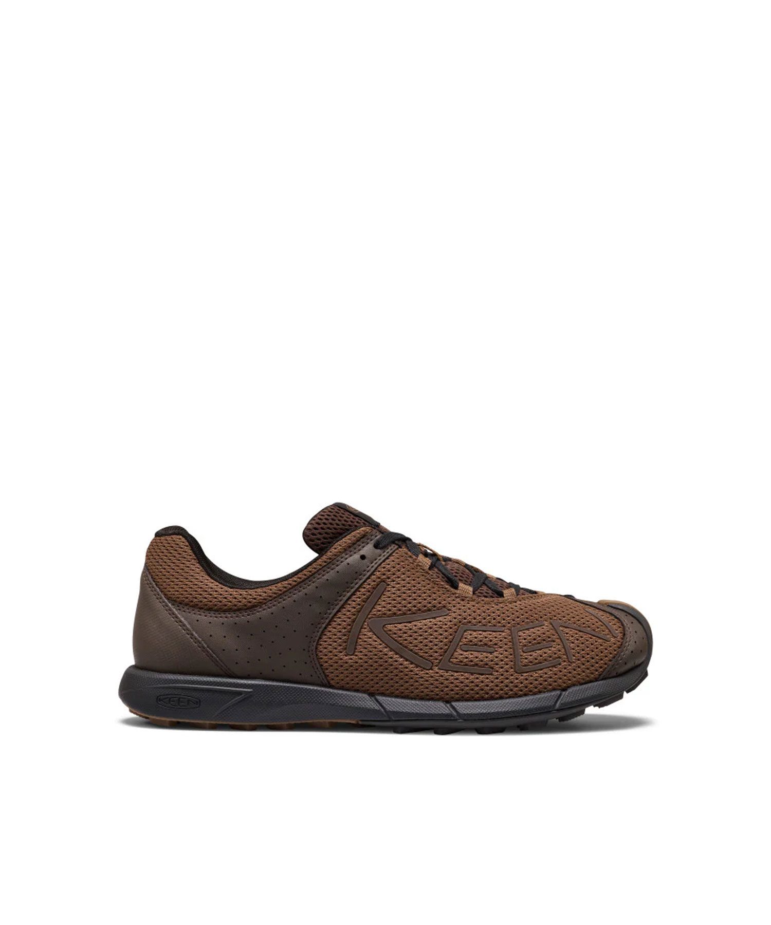 KEEN A86