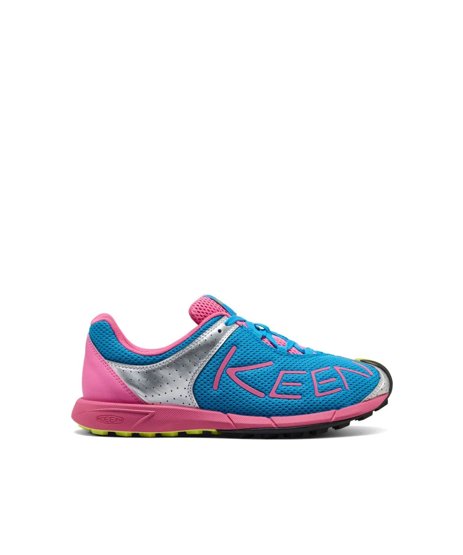 KEEN A86