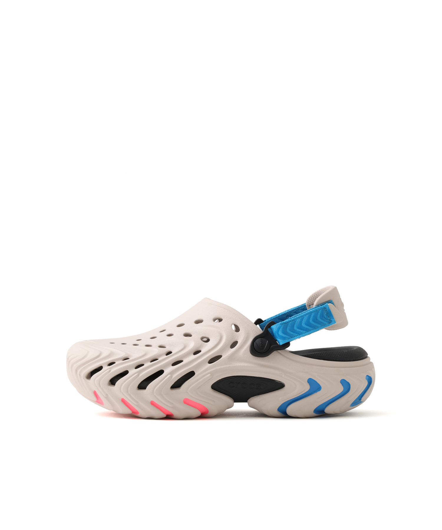 crocs Echo II