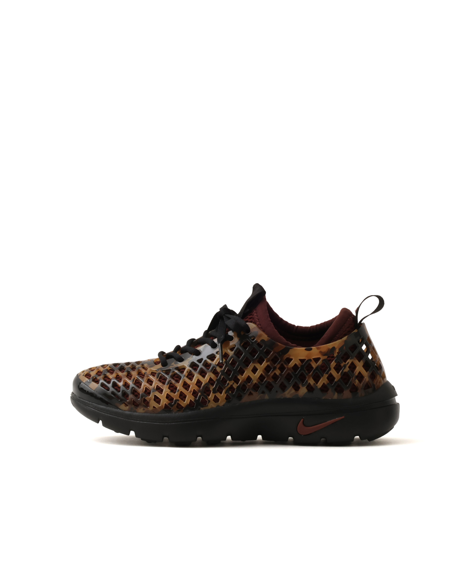 NIKE W REJUVEN8 JEL PRINT QS