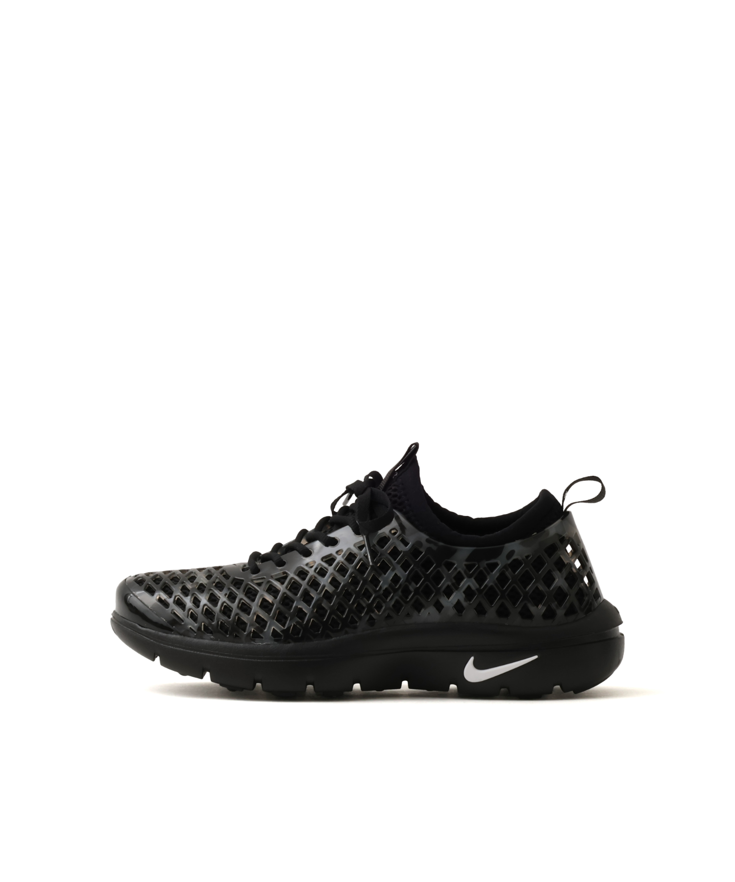 NIKE W REJUVEN8 JEL PRINT QS