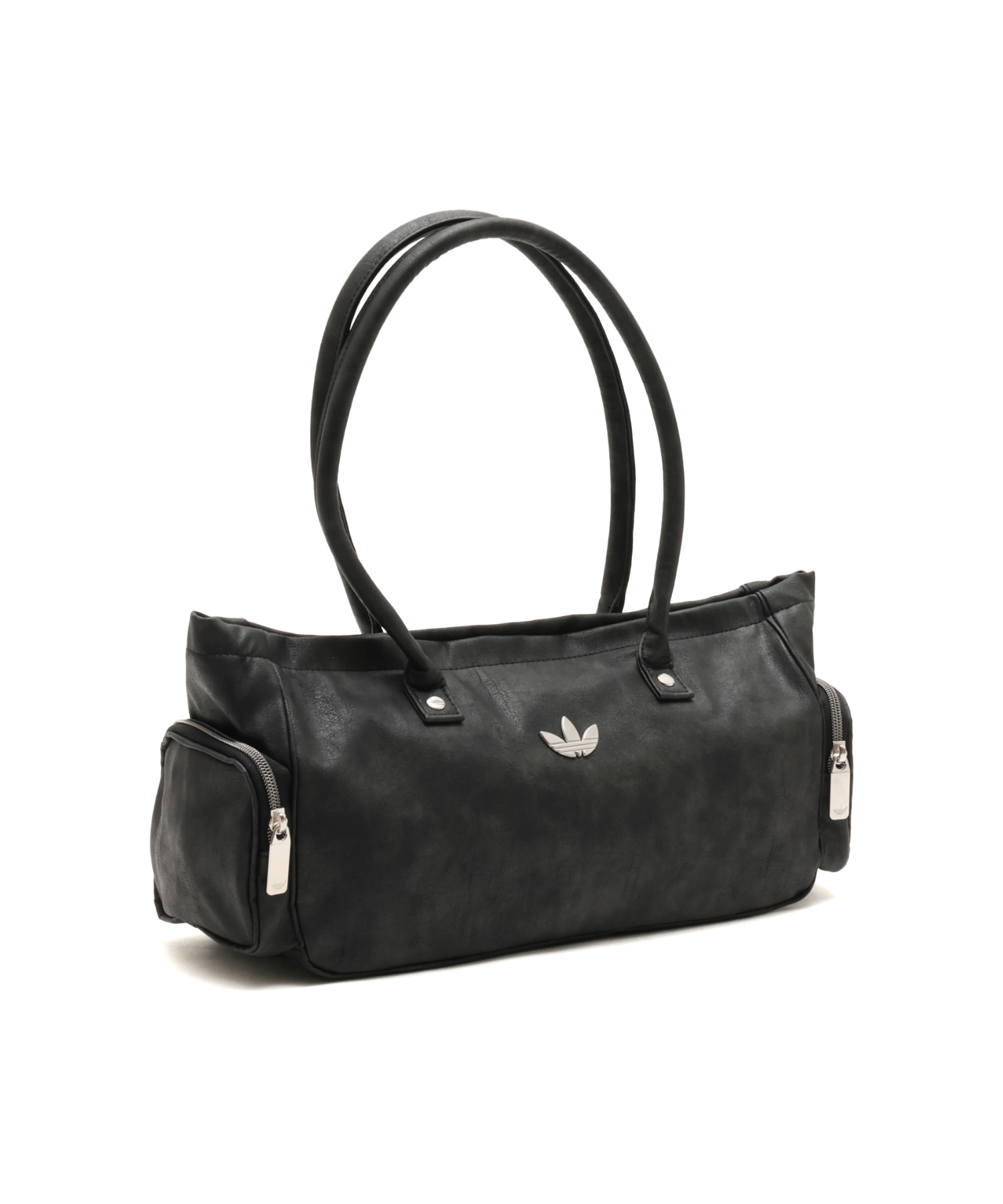 adidas EL POCKET BAG
