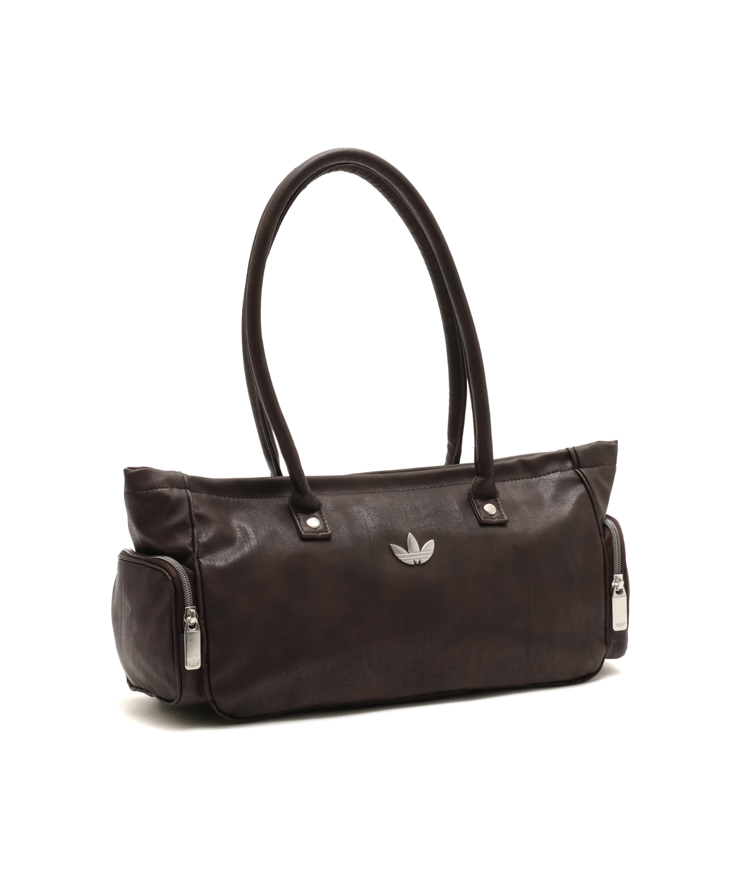 adidas EL POCKET BAG