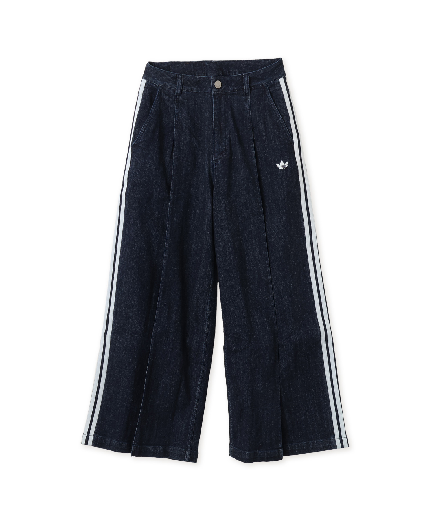 adidas DENIM WL PANTS