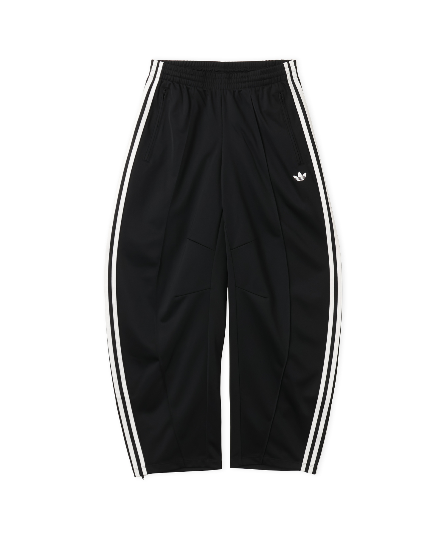 adidas FB BARREL TP