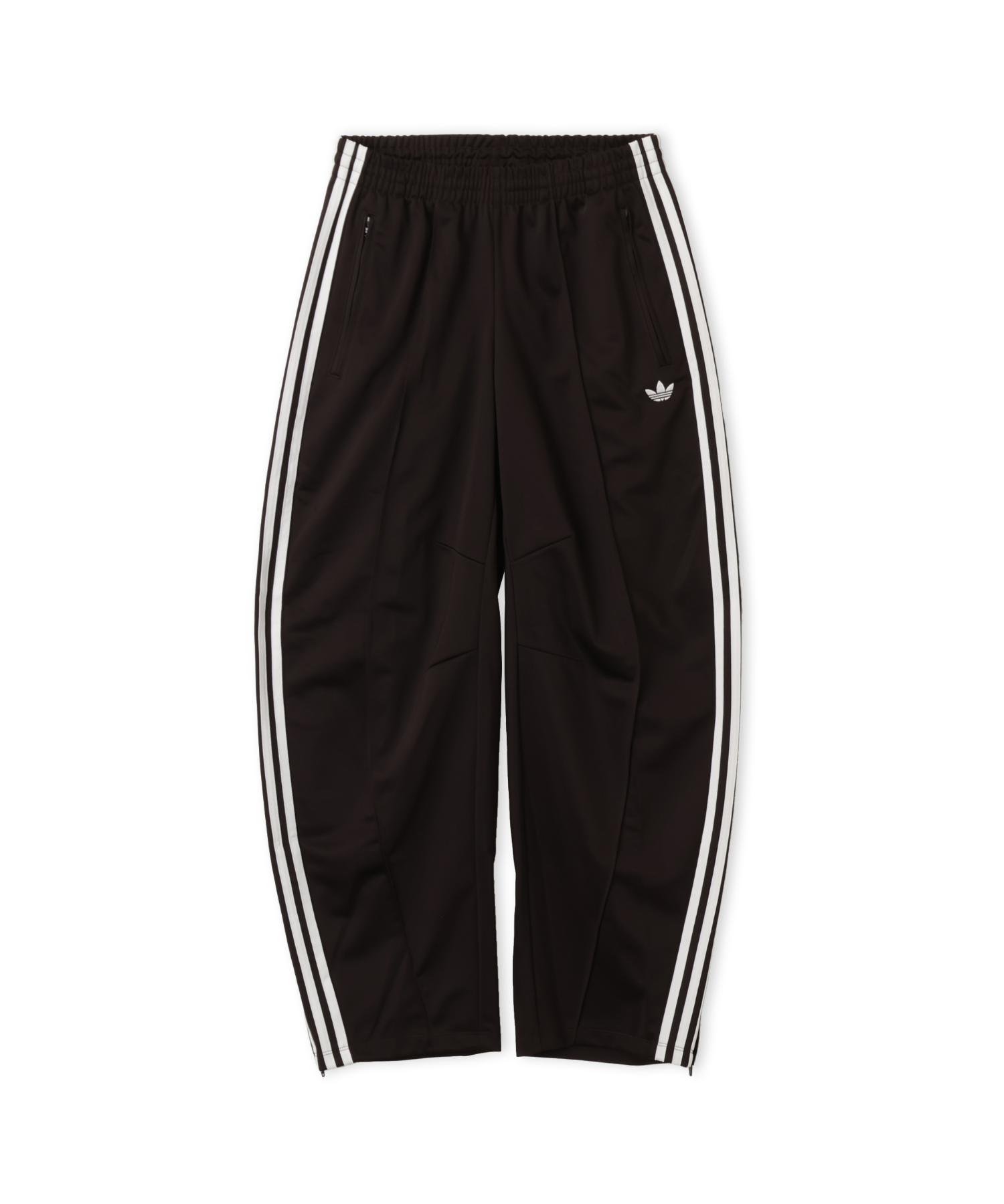 adidas FB BARREL TP