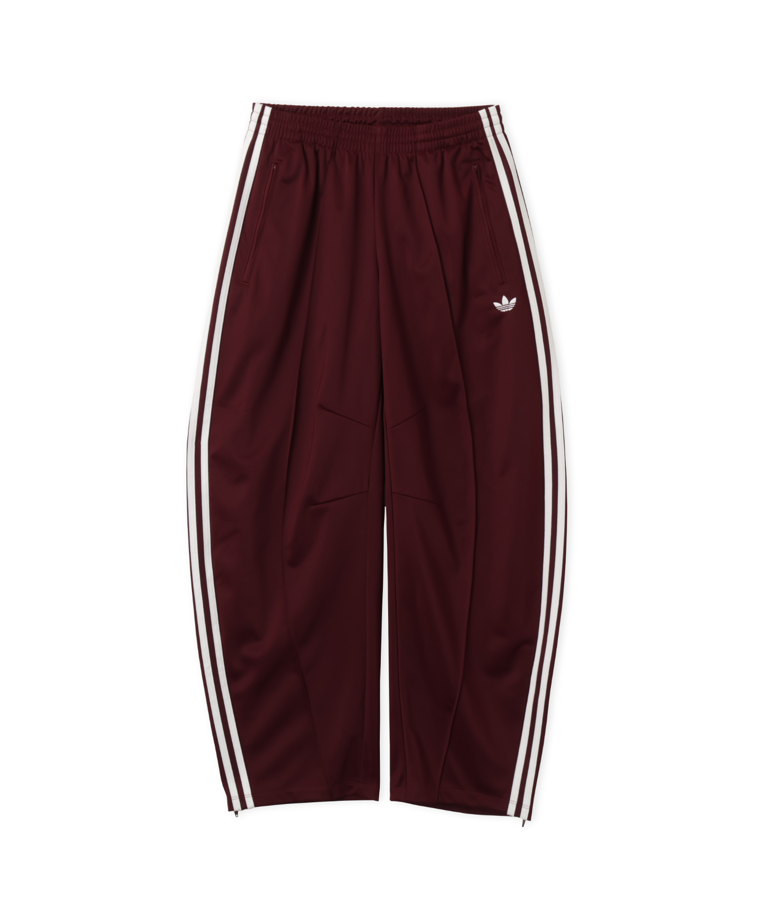 adidas FB BARREL TP
