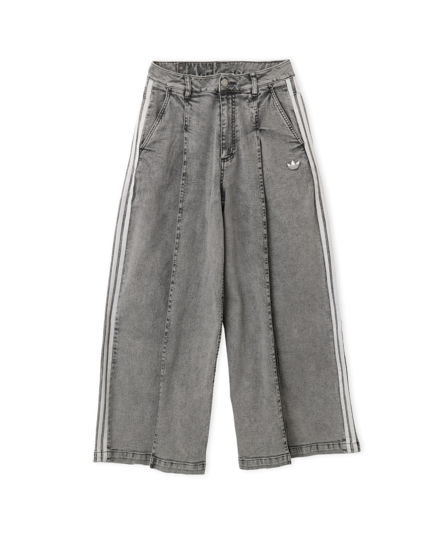 adidas DENIM WL PANTS