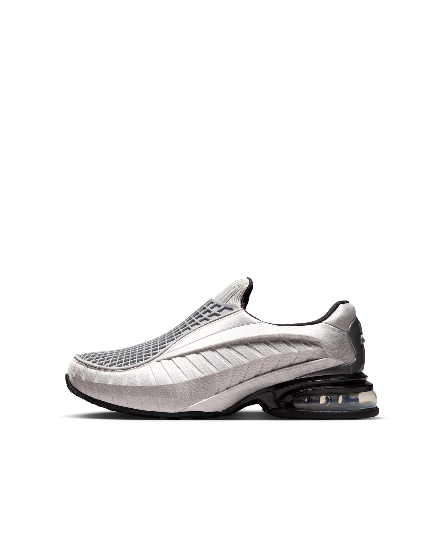 NIKE W AIR MAX DOLCE