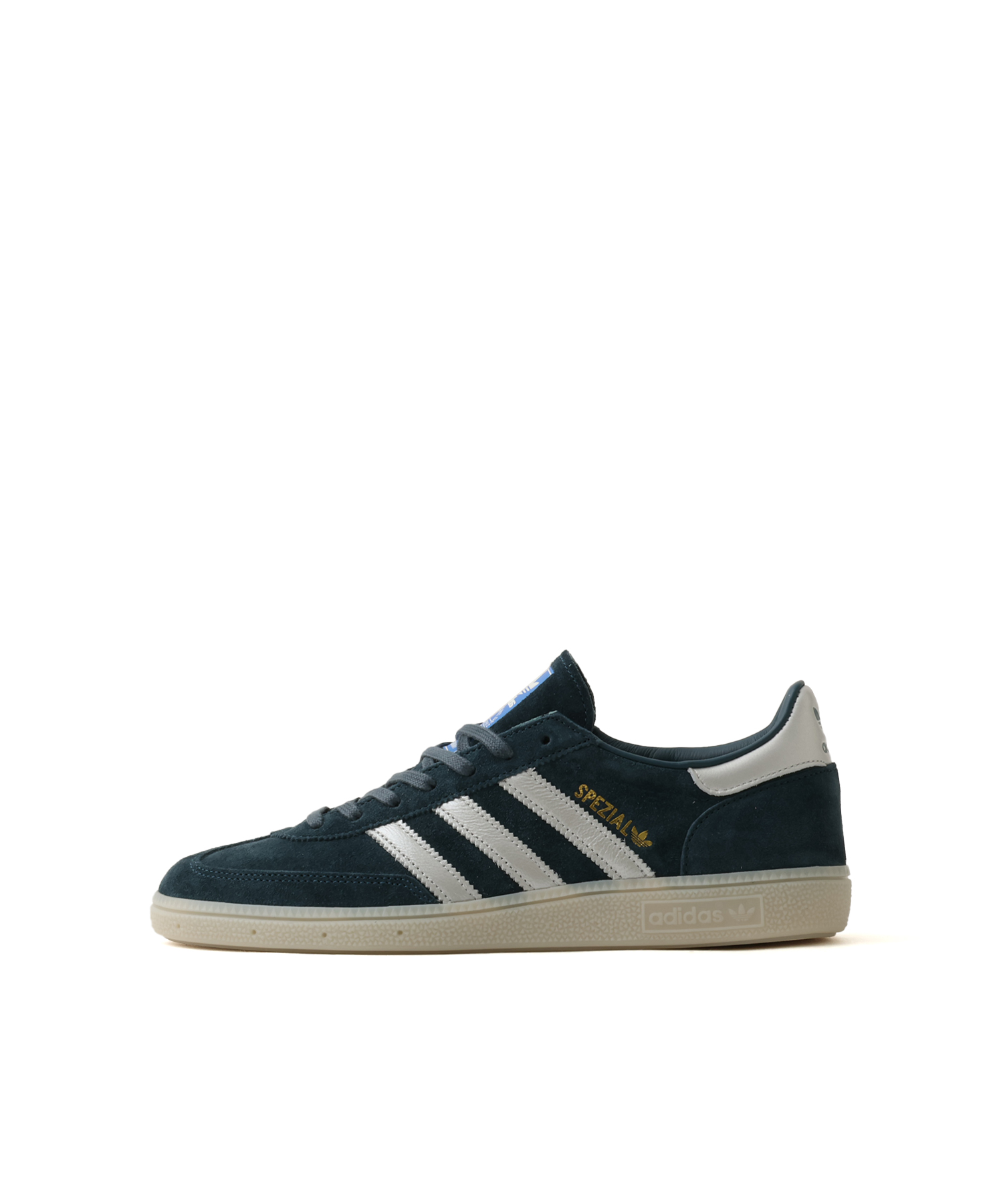 adidas HANDBALL SPEZIAL MIG