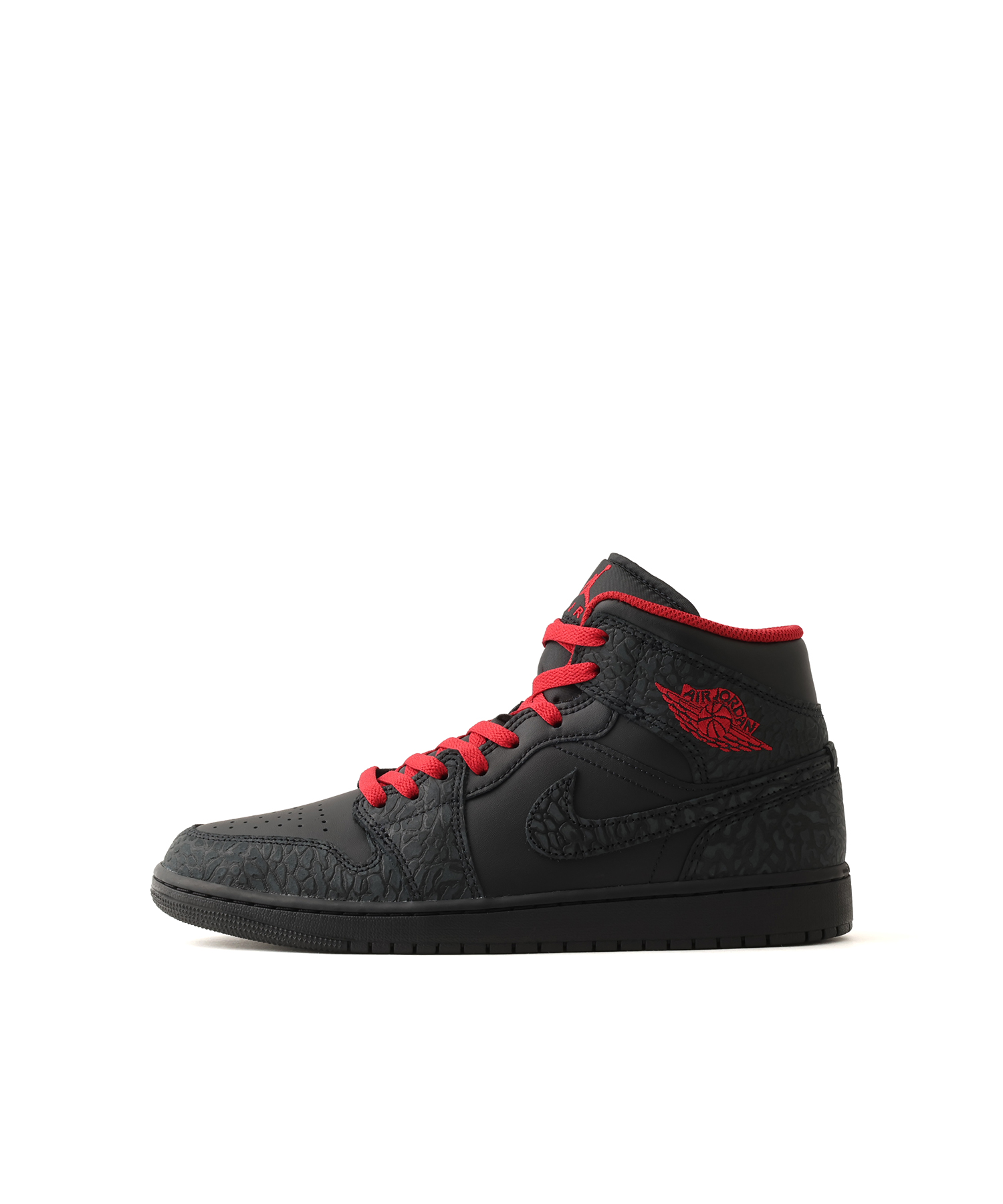 JORDAN BRAND AIR JORDAN 1 MID SE