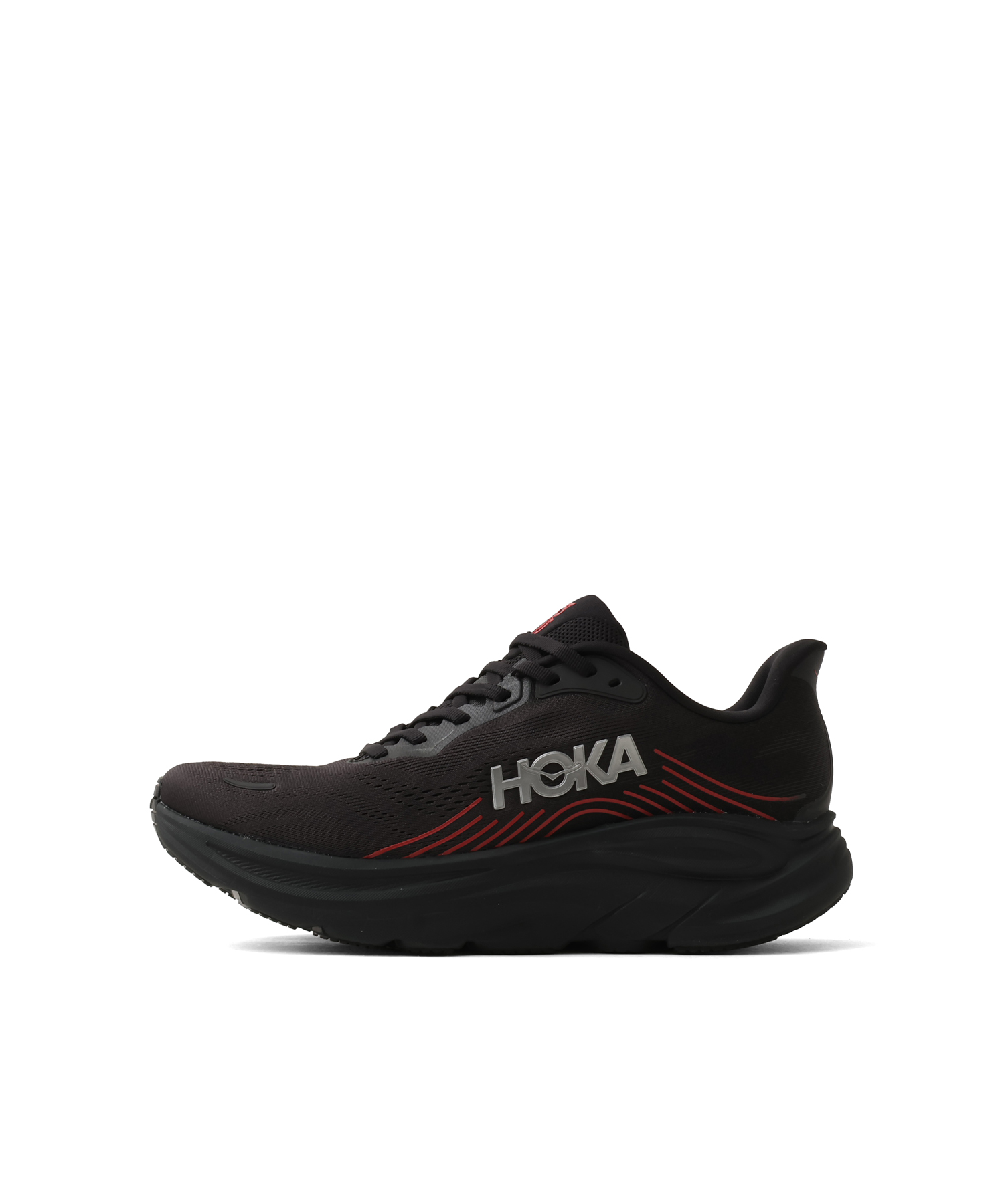 HOKA CLIFTON 11