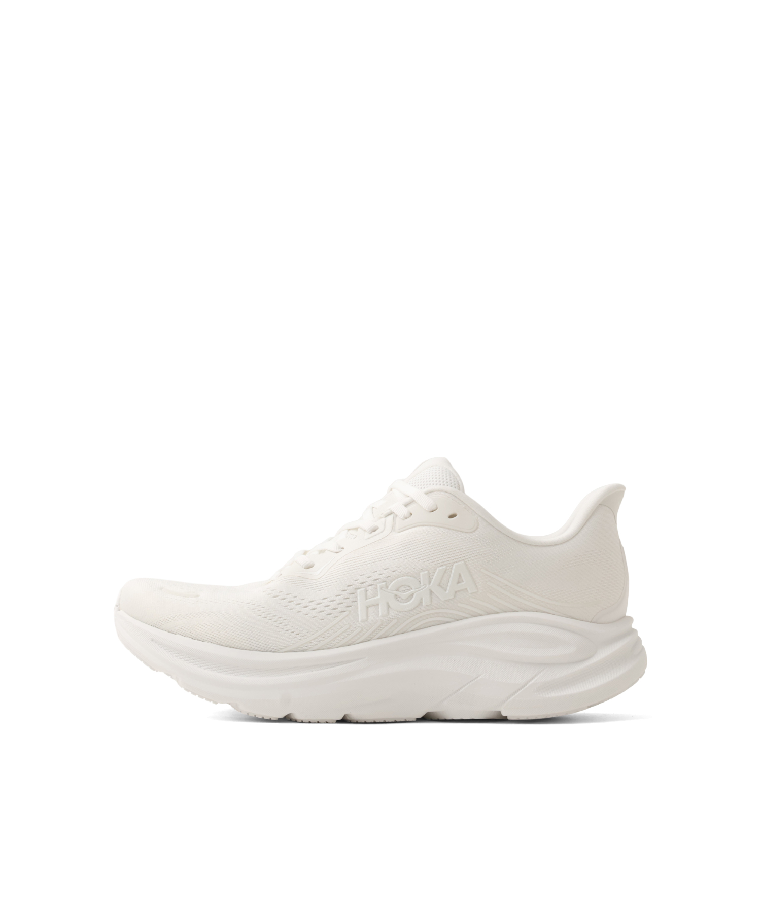 HOKA CLIFTON 11