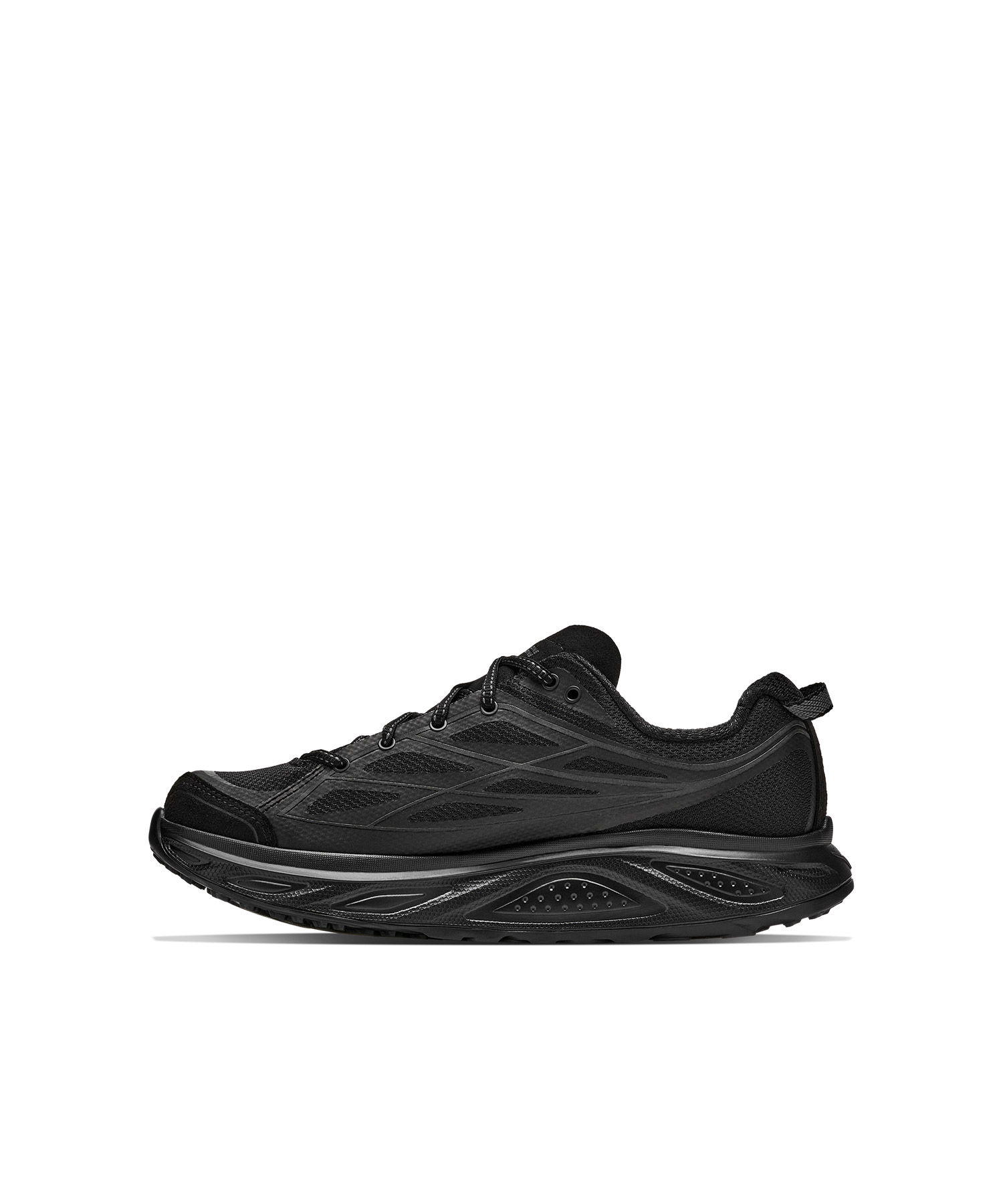 HOKA HUAKA PRO