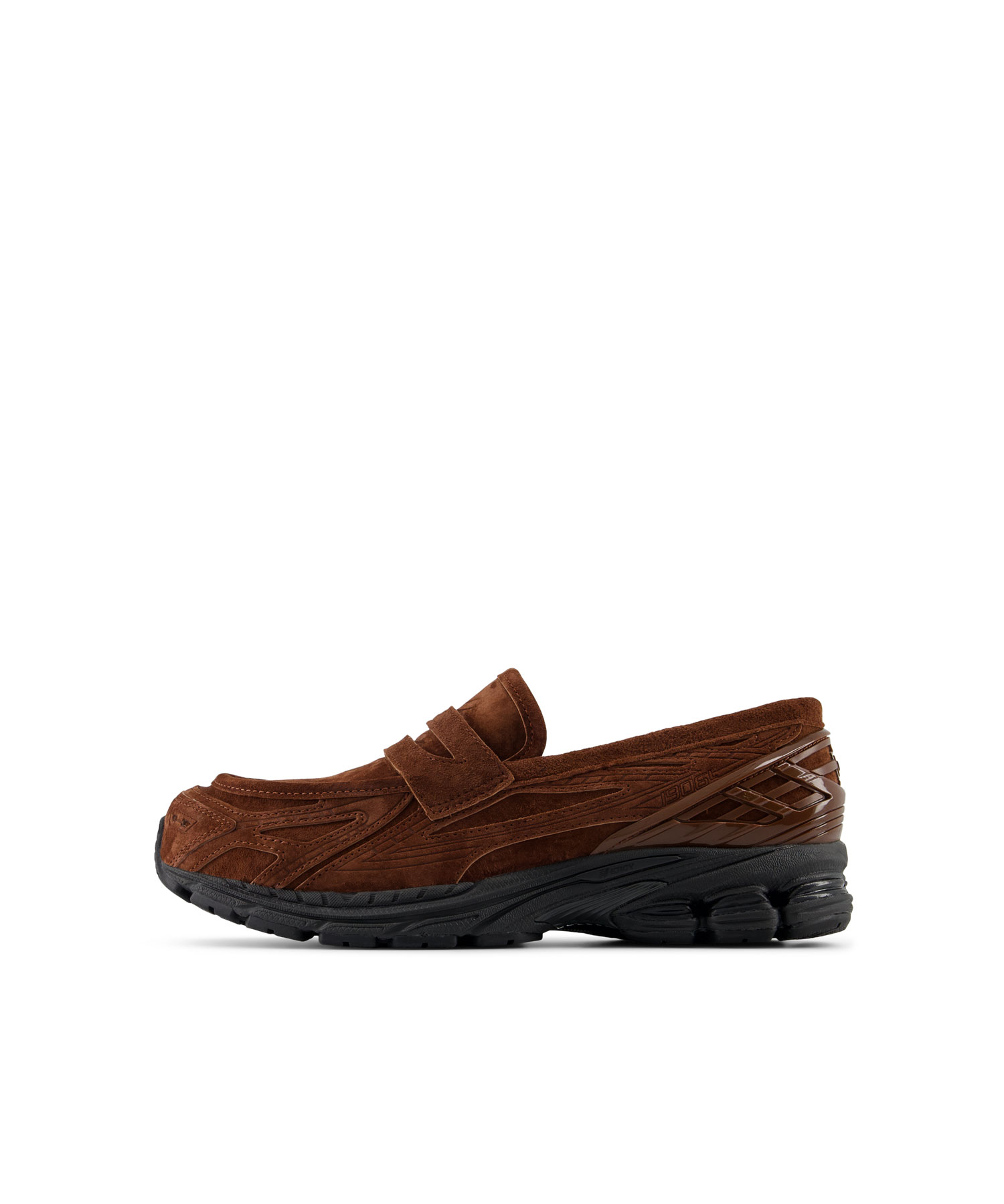 New Balance U1906LNS
