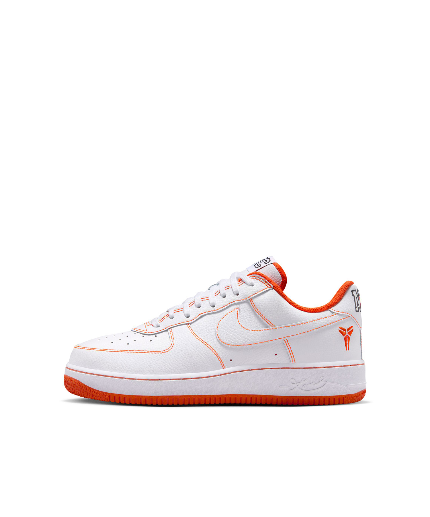 NIKE AIR FORCE 1 LOW PROTRO 