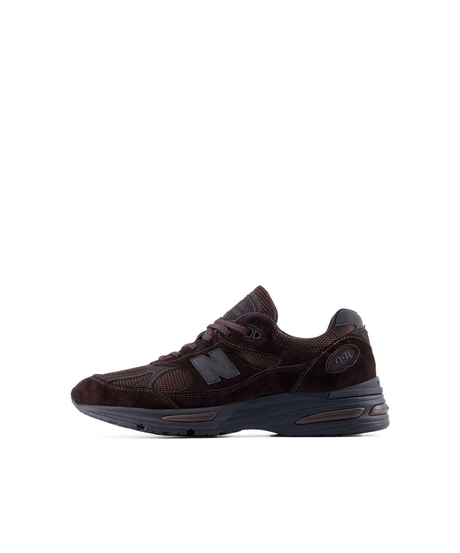 New Balance U991JB2