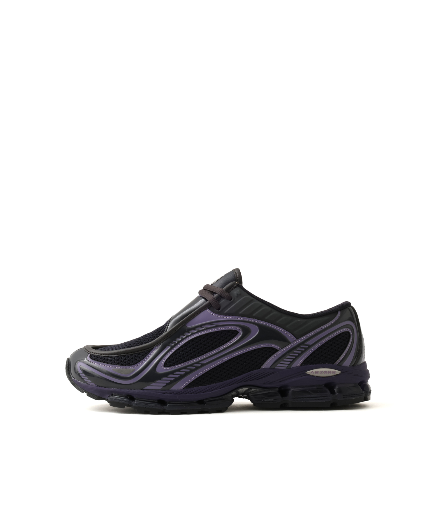 New Balance U18905JK