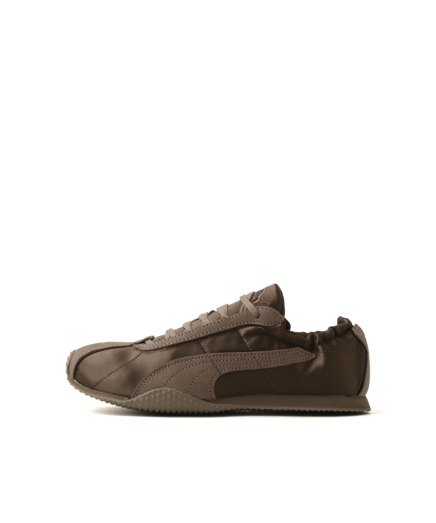 PUMA H-STREET ETOILE WNS