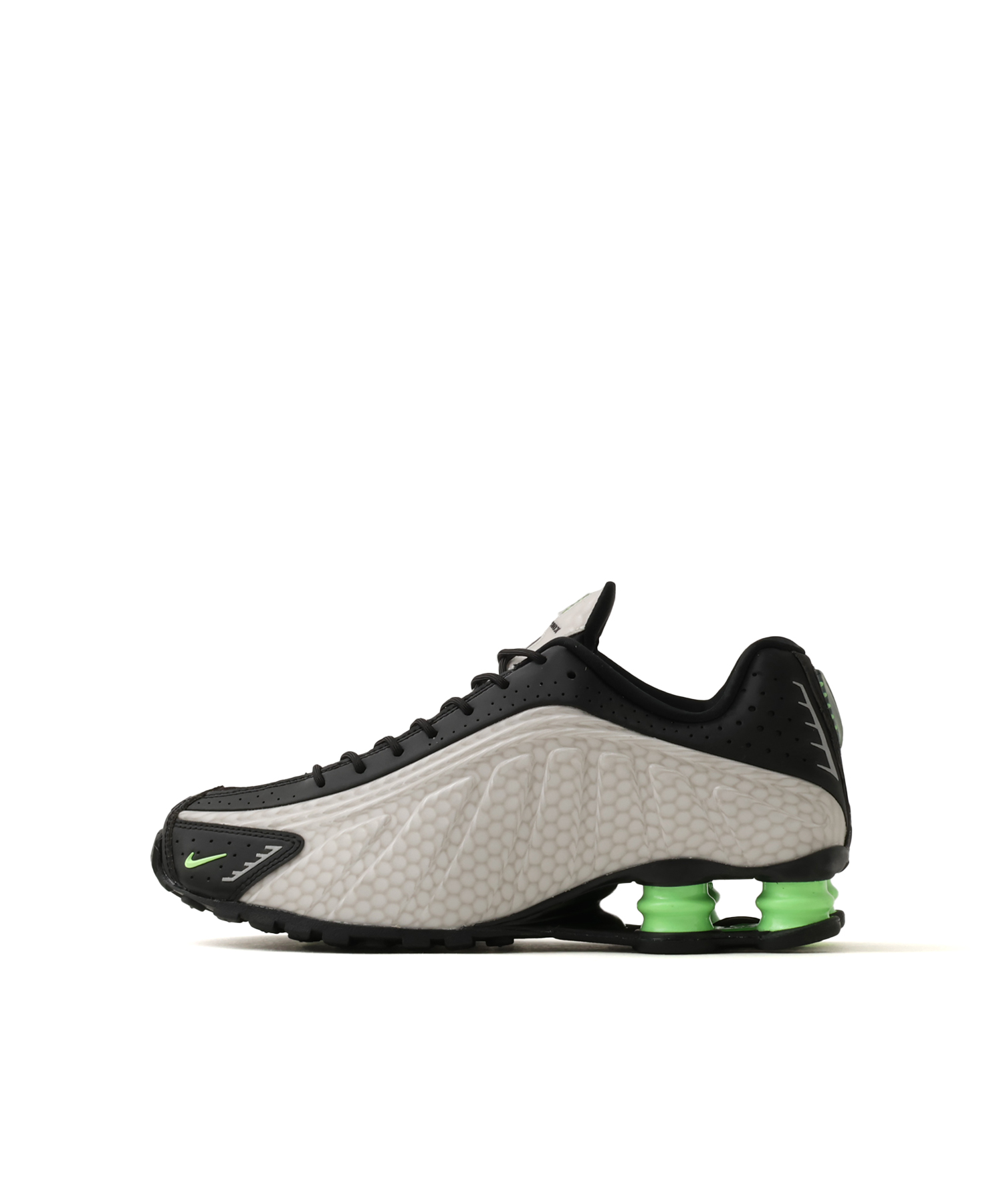 NIKE SHOX R4 SP
