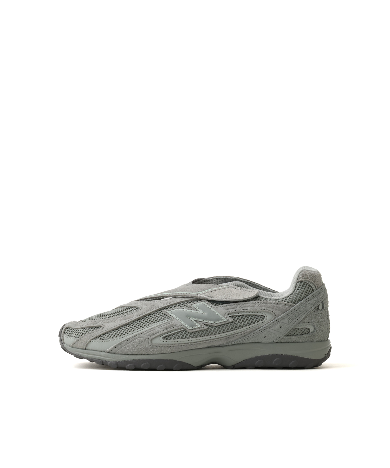 New Balance U204V2PT
