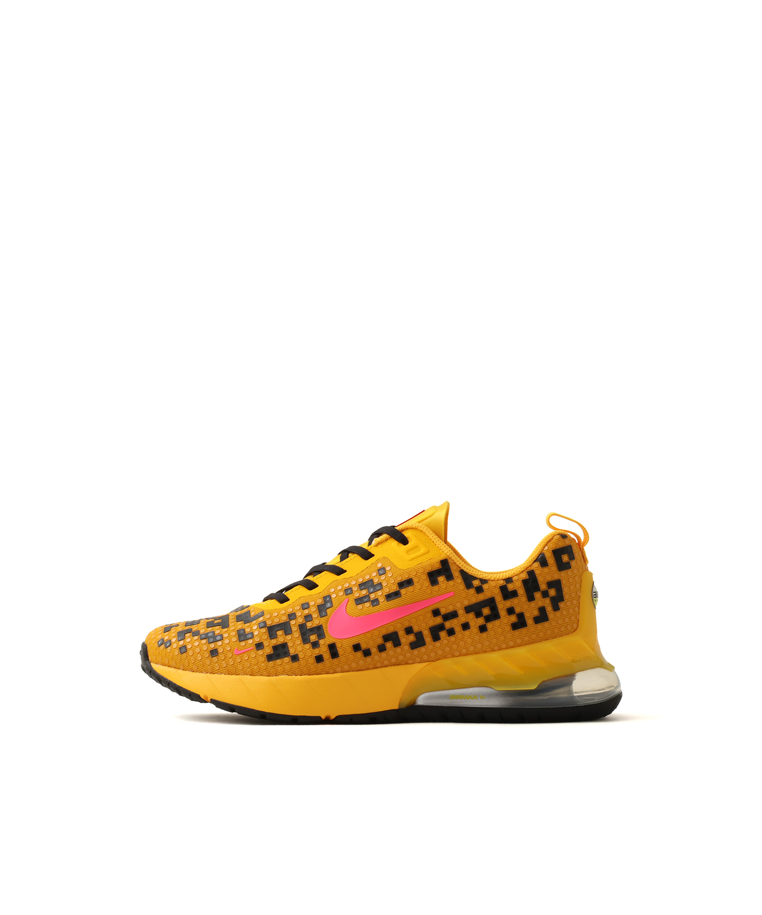 NIKE AM PHOENIX X LEGO Col GS