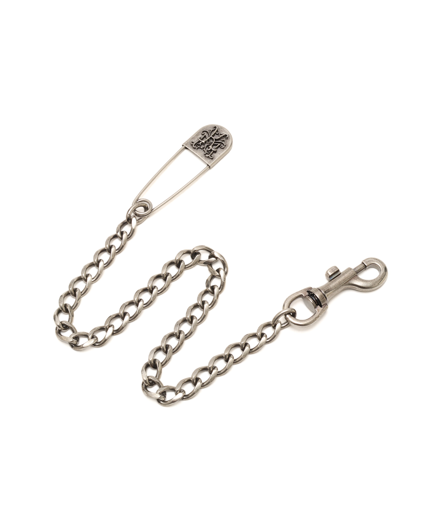 KAMIYA KMY Wallet Chain
