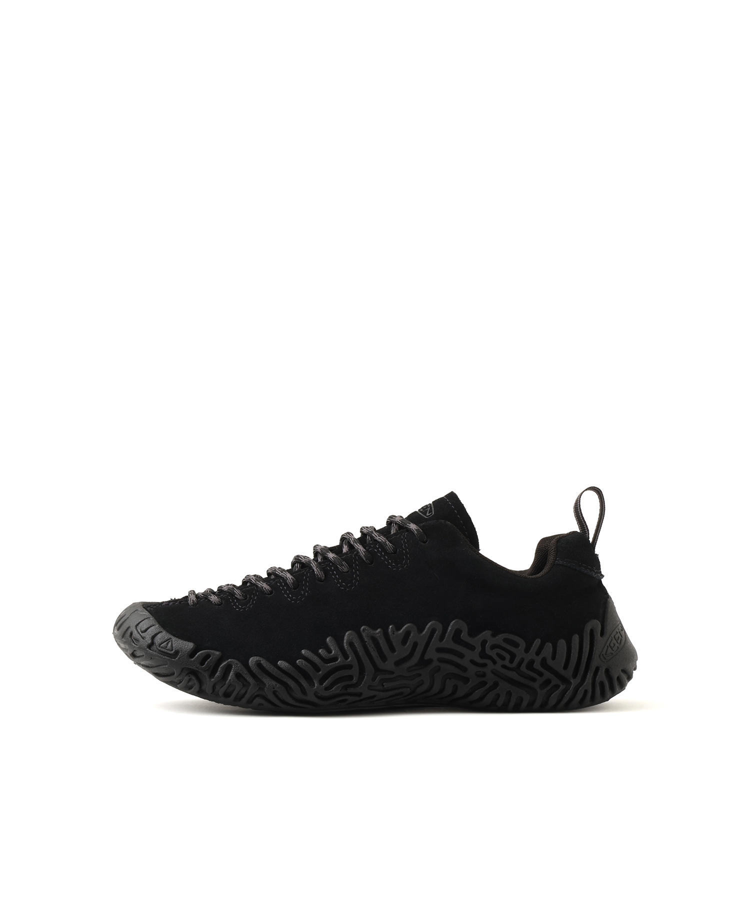 KEEN JASPER MERKO