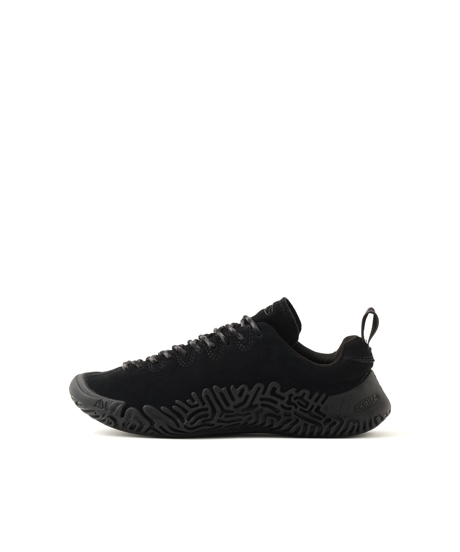 KEEN JASPER MERKO