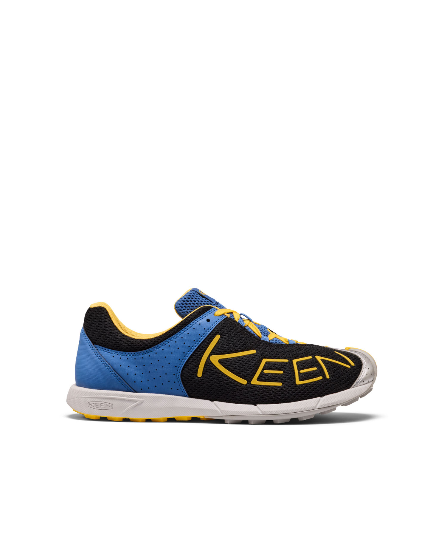 KEEN A86