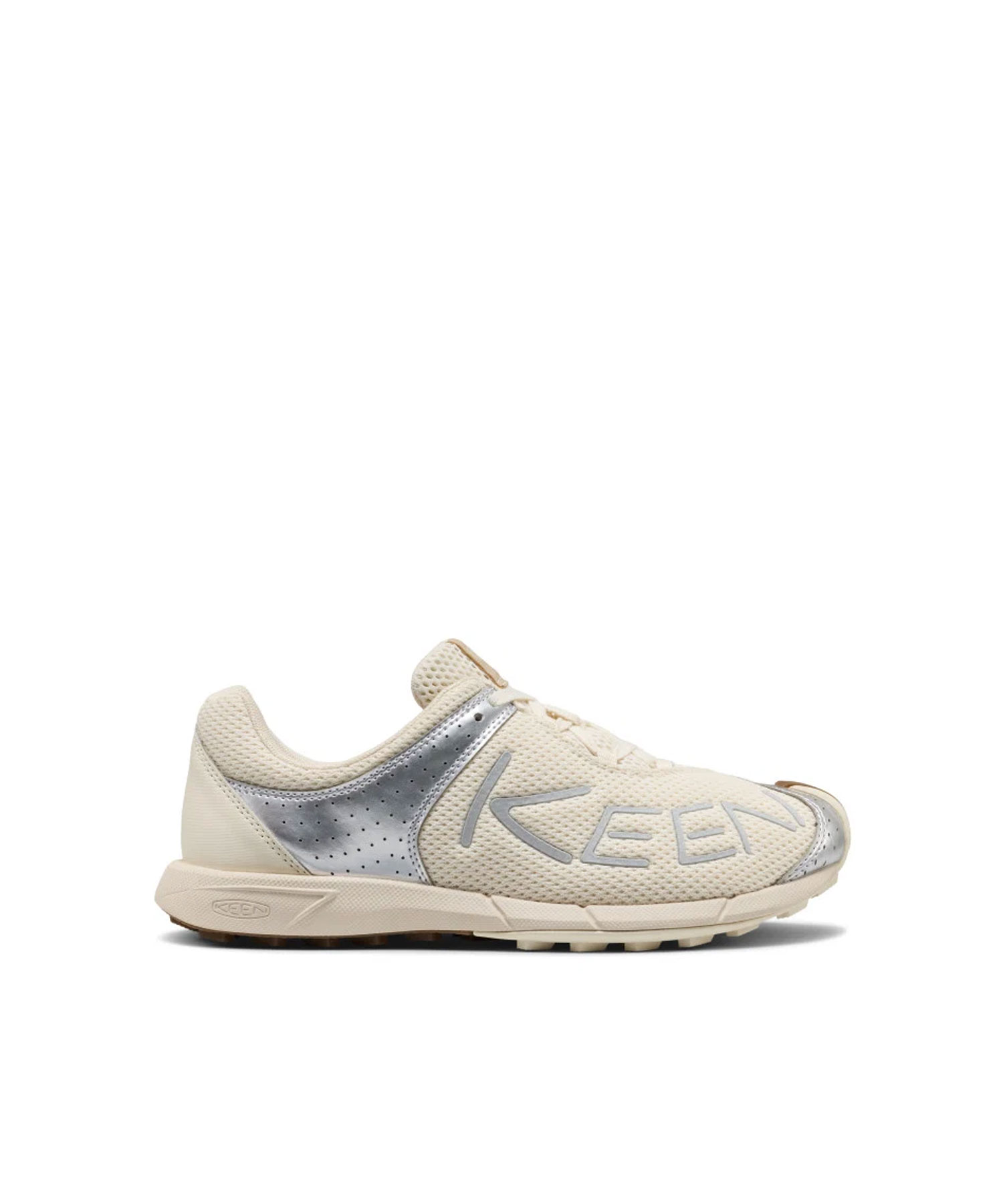 KEEN A86