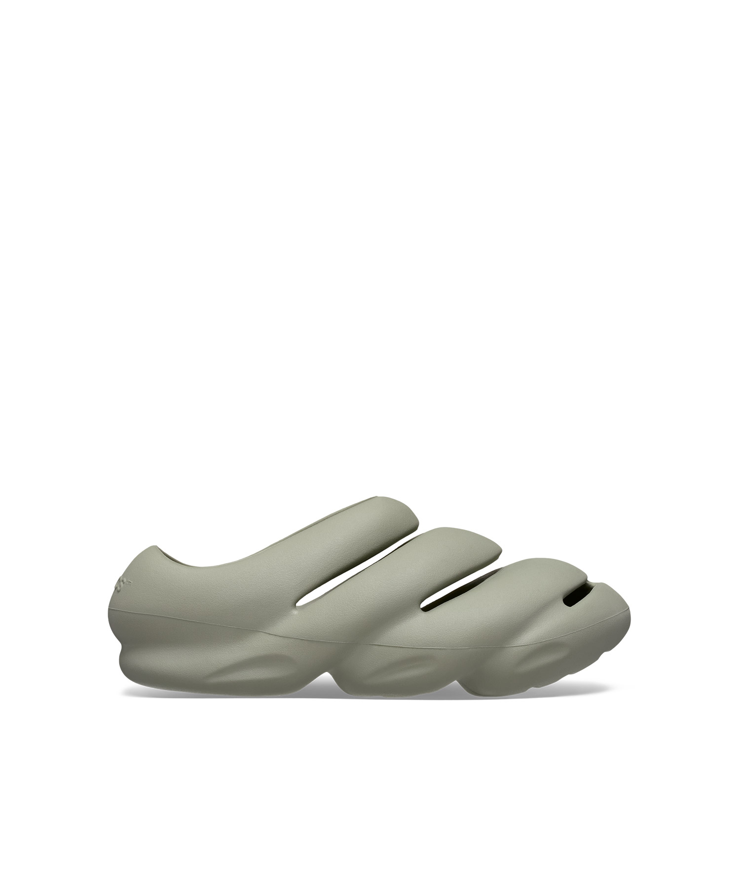 crocs ROY