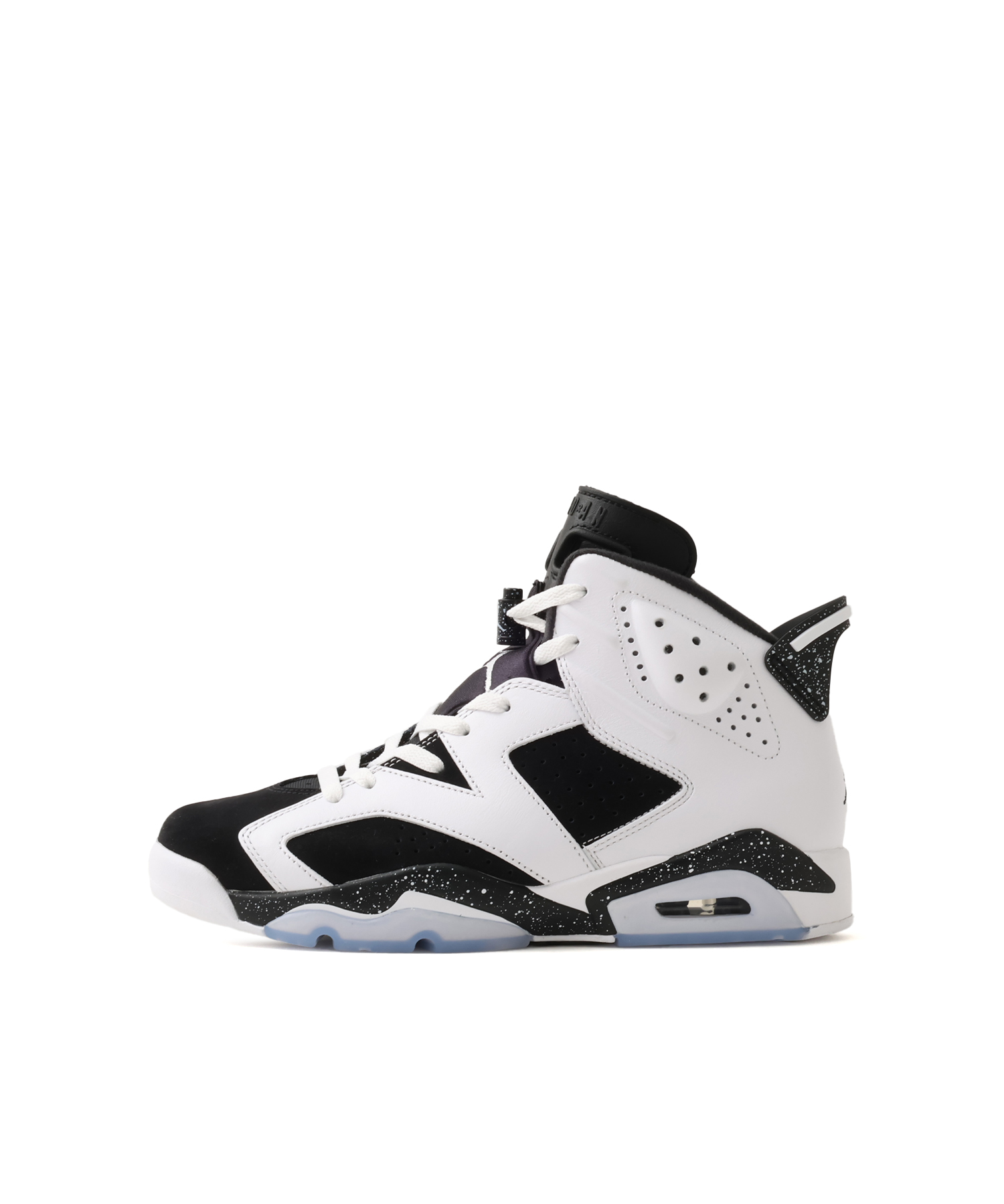 JORDAN BRAND AIR JORDAN 6 RETRO