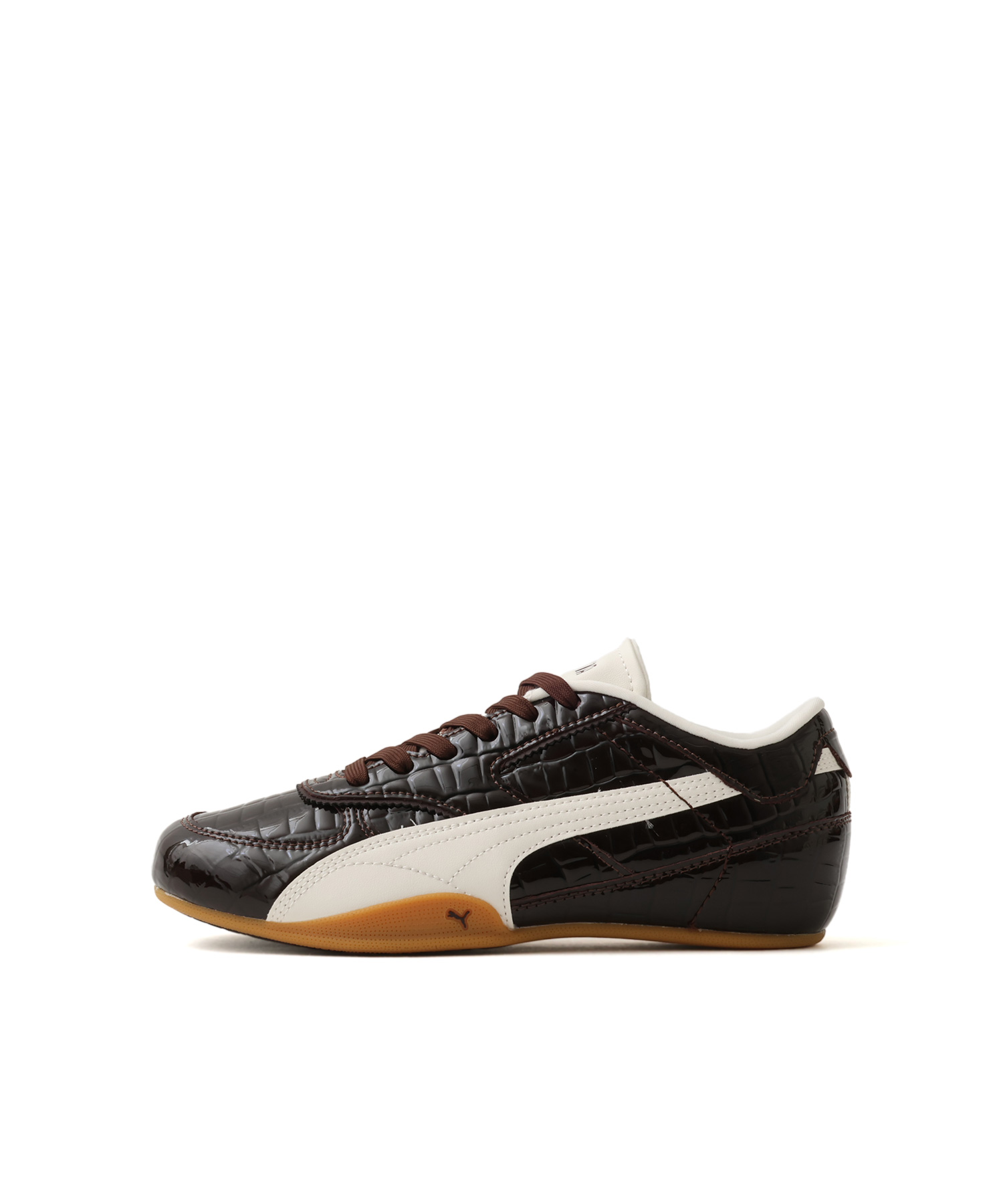 PUMA BELLA MINA CROC WNS