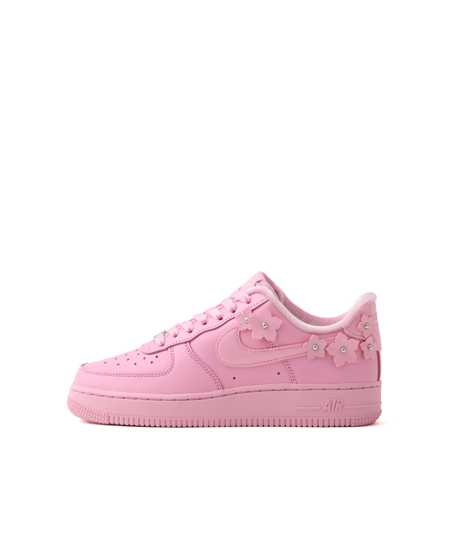 NIKE W AIR FORCE 1 07