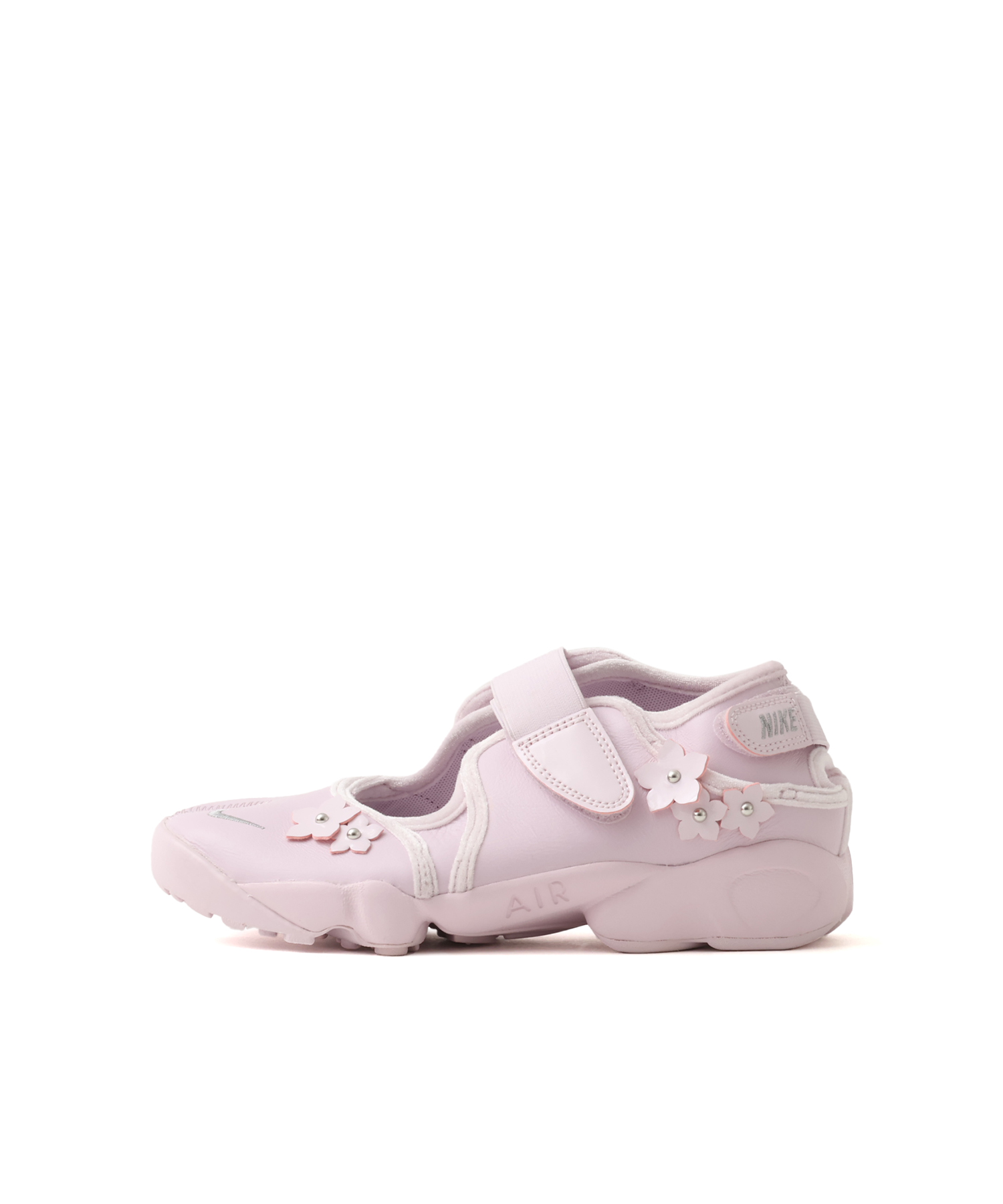 NIKE WMNS AIR RIFT FLRT