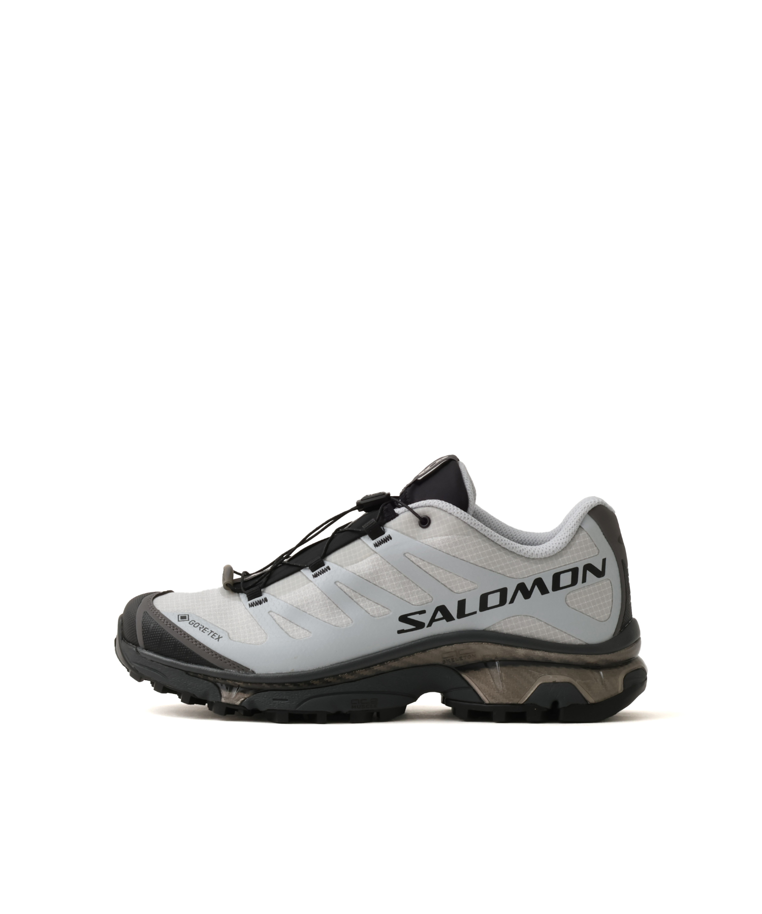 SALOMON XT-4 OG GTX